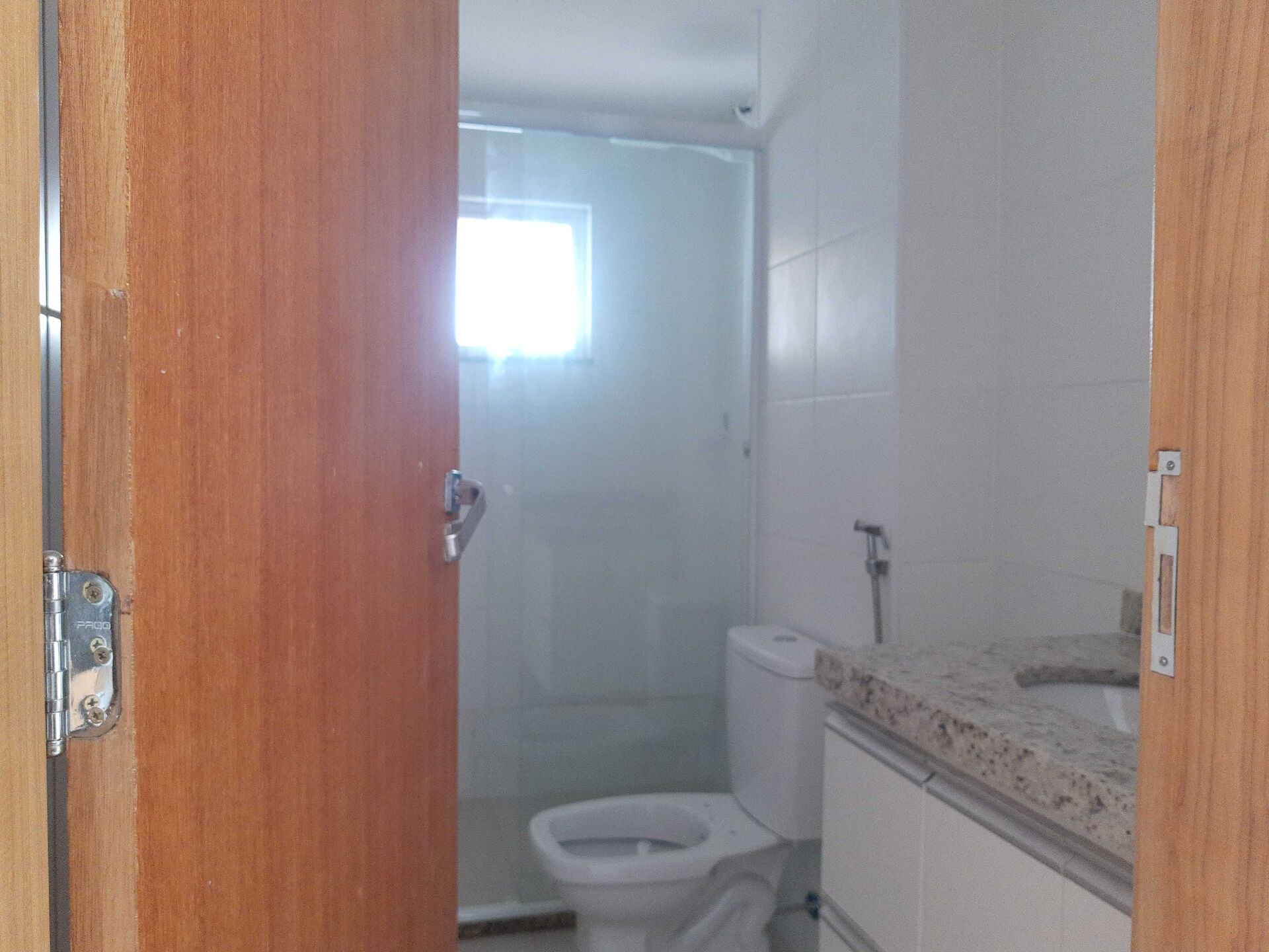 Apartamento, 2 quartos, 105 m² - Foto 9