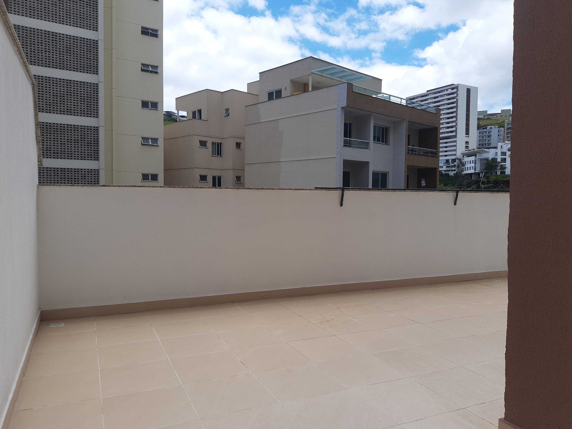 Apartamento, 2 quartos, 105 m² - Foto 12