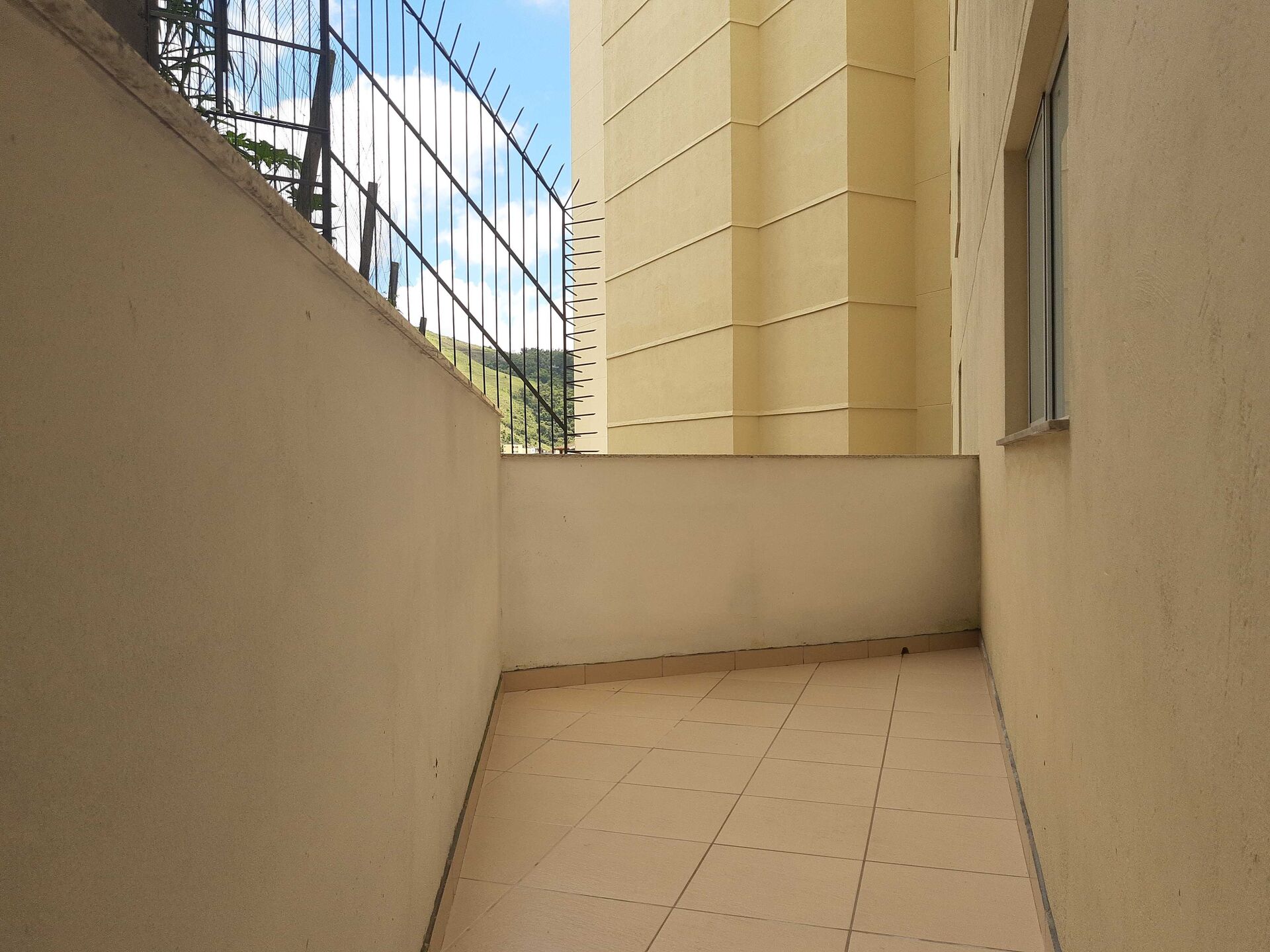 Apartamento, 2 quartos, 105 m² - Foto 17