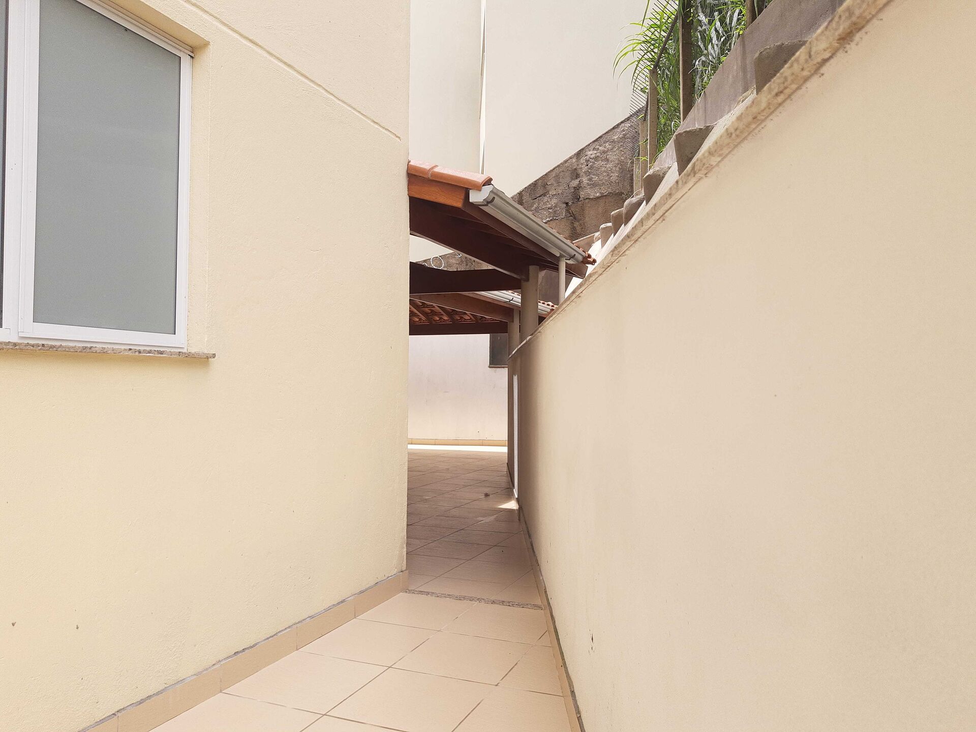 Apartamento, 2 quartos, 105 m² - Foto 19