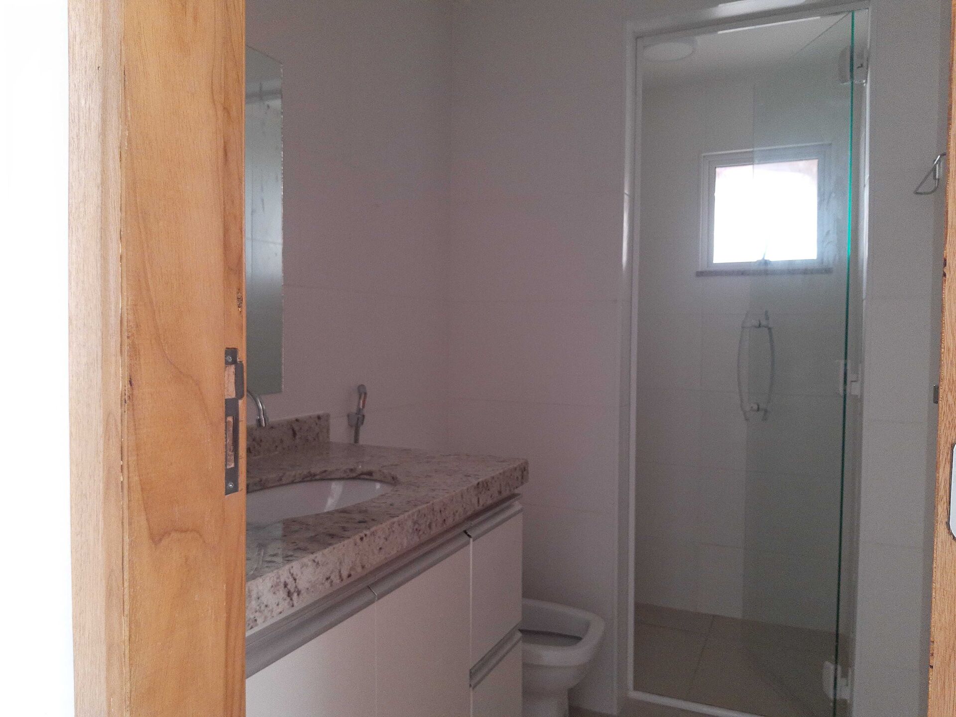 Apartamento, 2 quartos, 105 m² - Foto 10