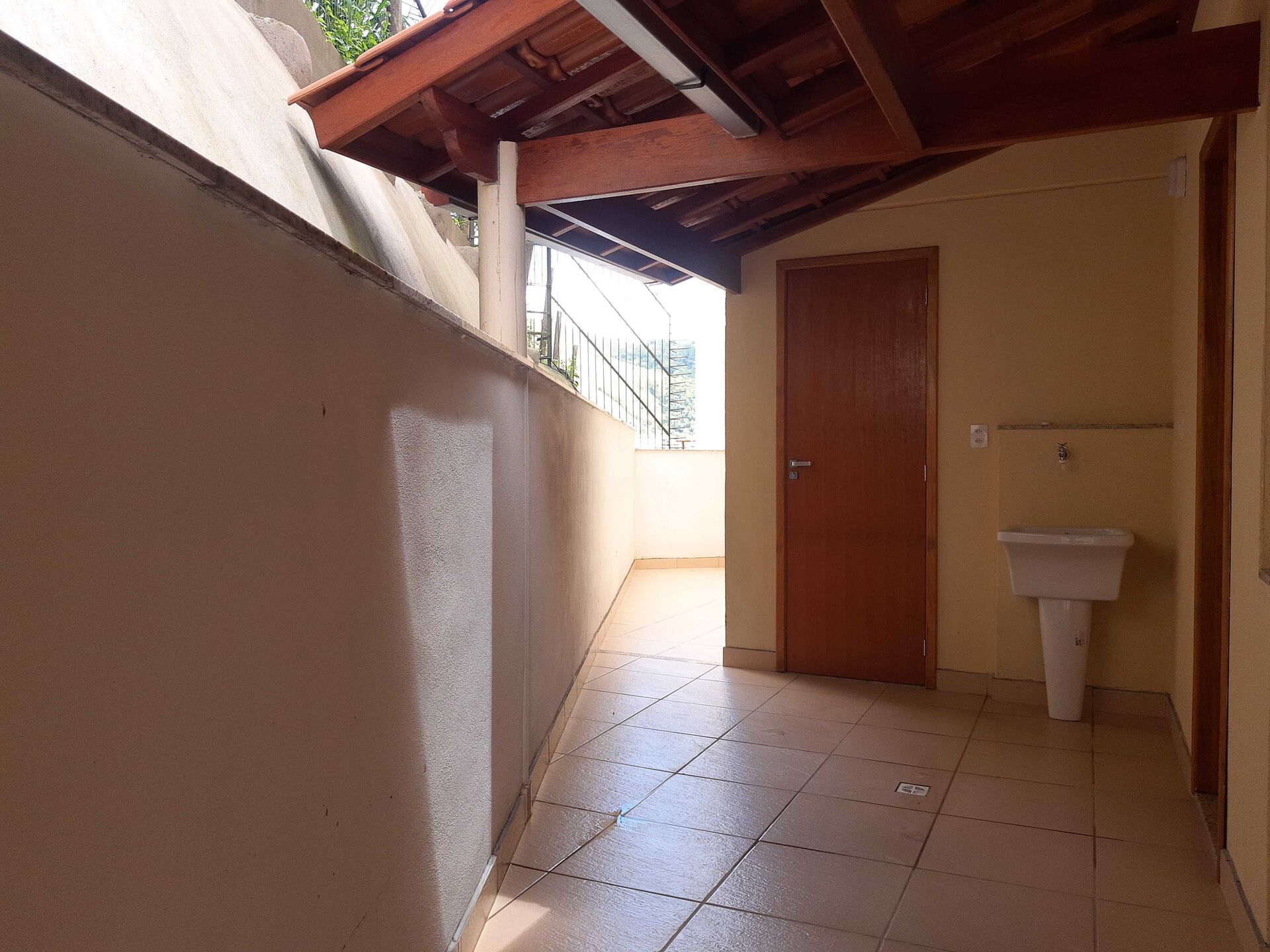 Apartamento, 2 quartos, 105 m² - Foto 18