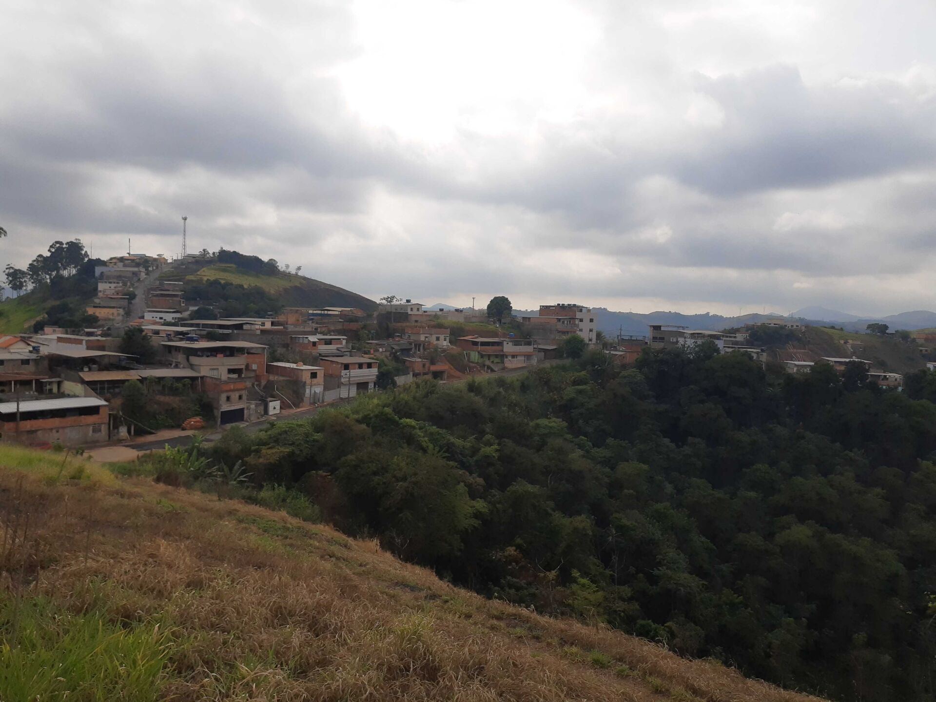 Terreno, 504 m² - Foto 4
