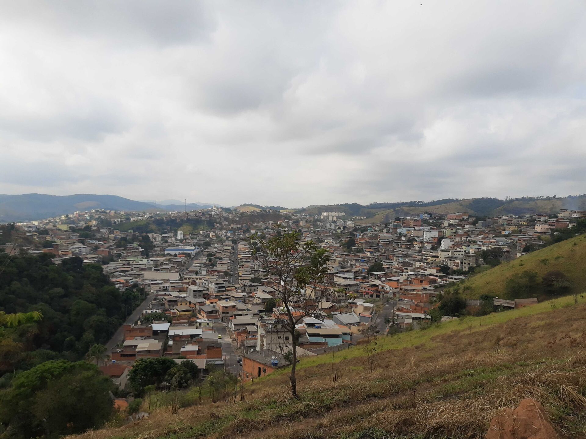 Terreno, 504 m² - Foto 12
