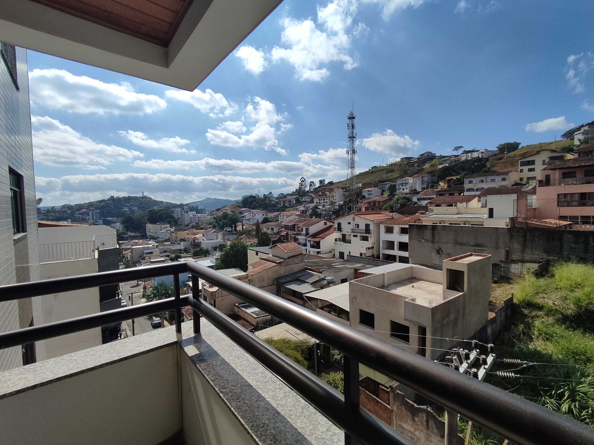 Apartamento, 3 quartos - Foto 7