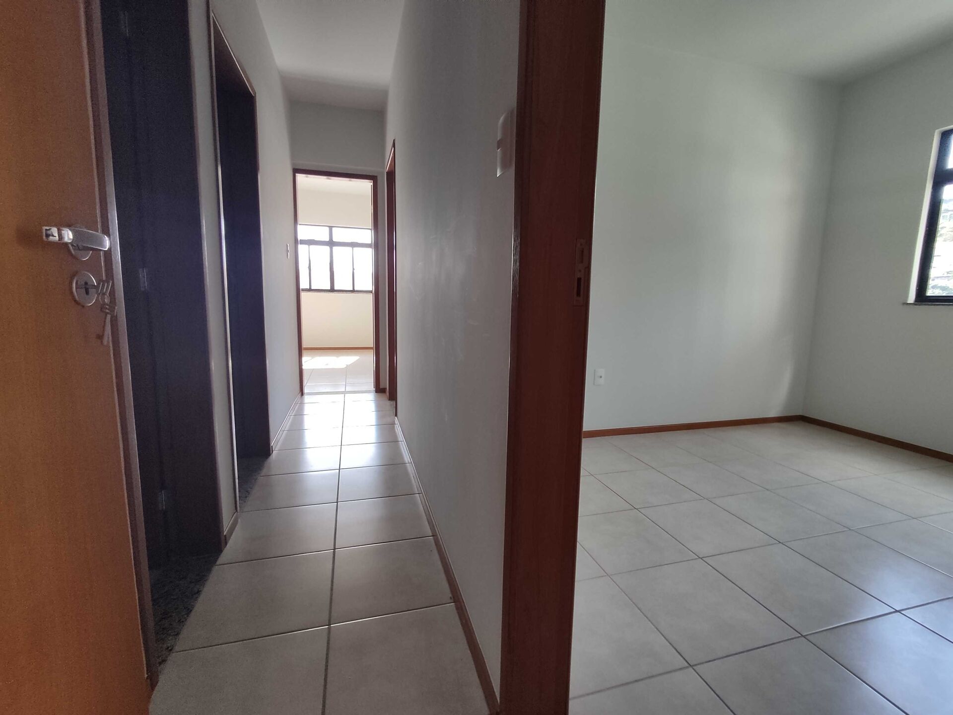 Apartamento, 3 quartos - Foto 6