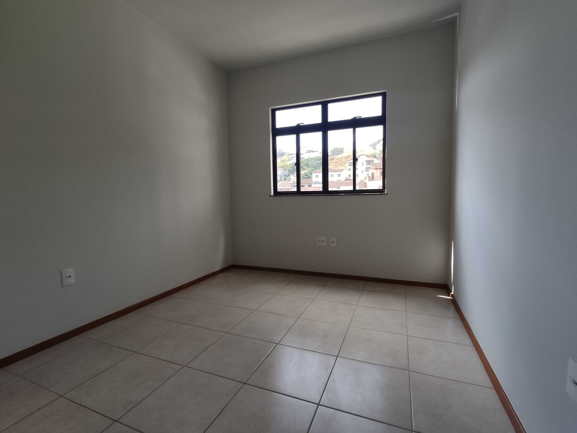 Apartamento, 3 quartos - Foto 9