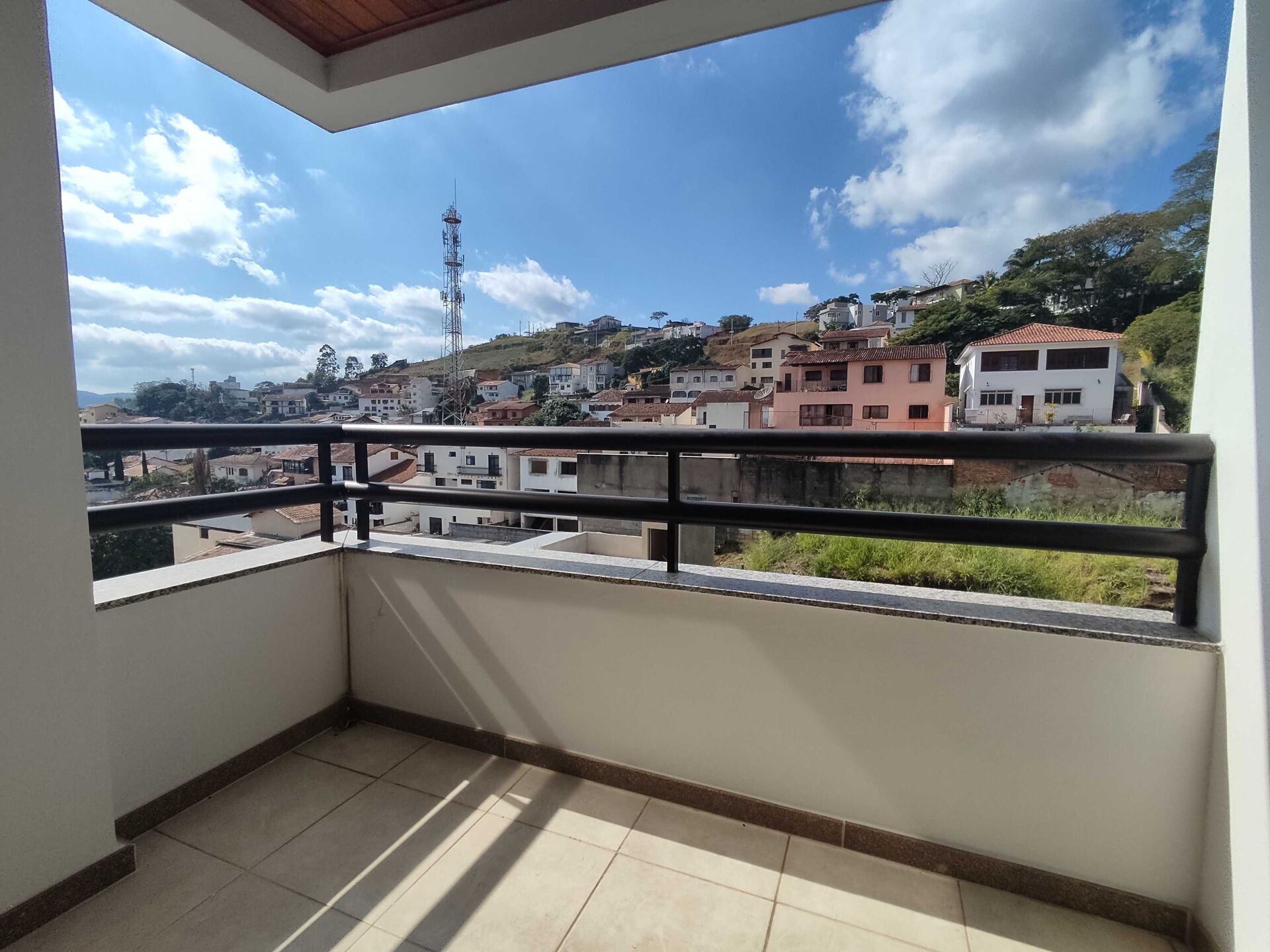 Apartamento, 3 quartos - Foto 8