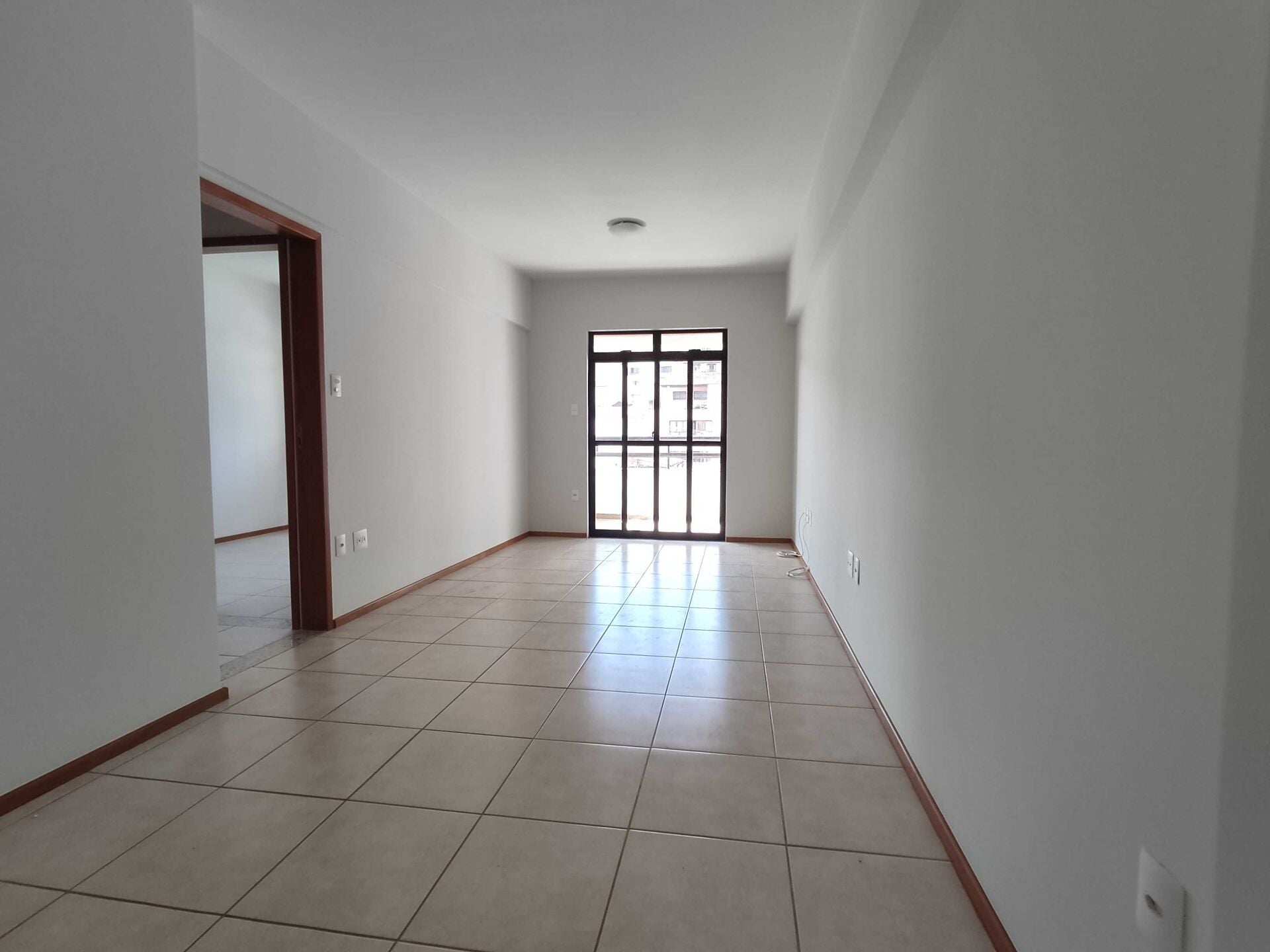 Apartamento, 3 quartos - Foto 5