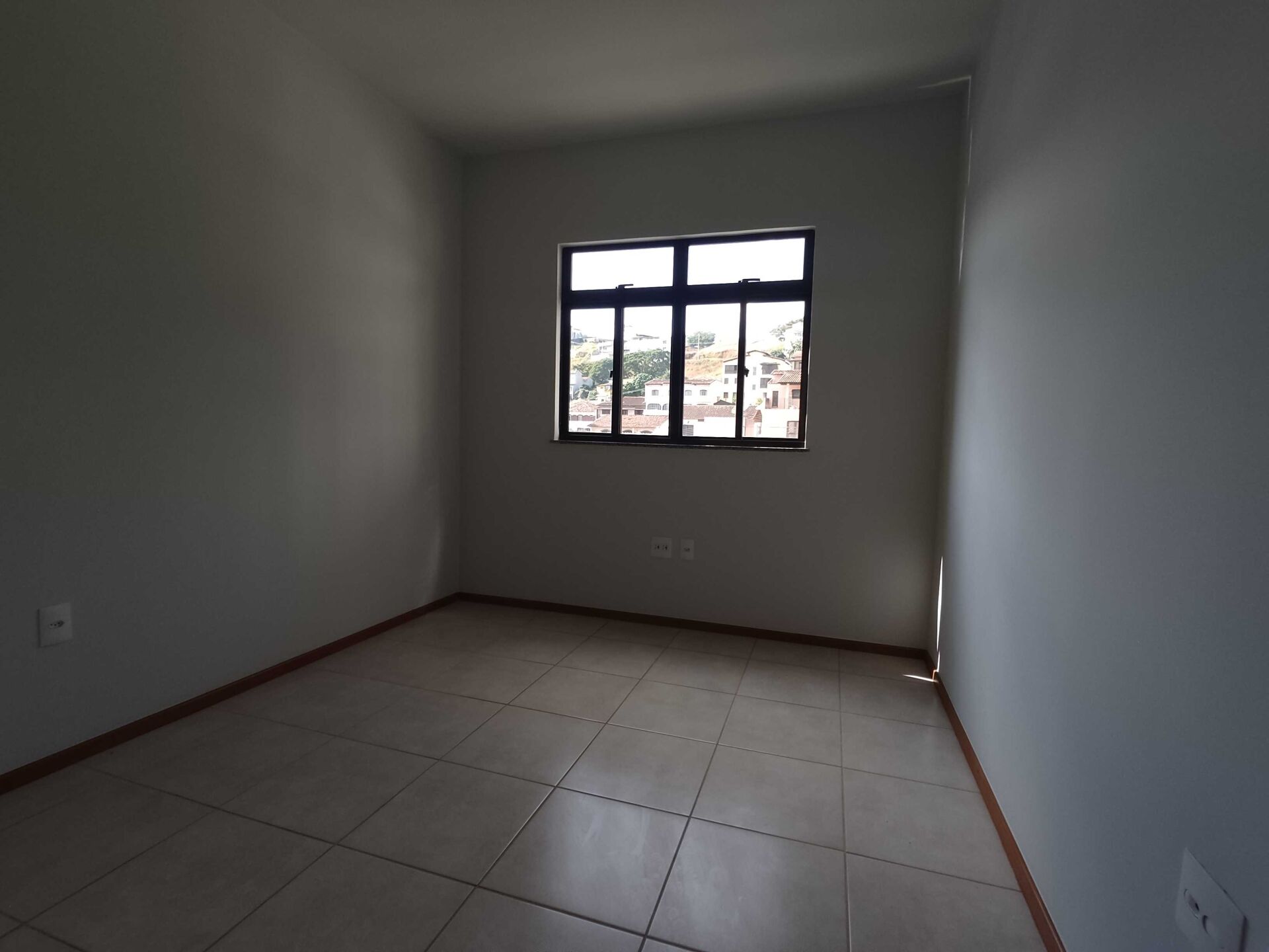 Apartamento, 3 quartos - Foto 10