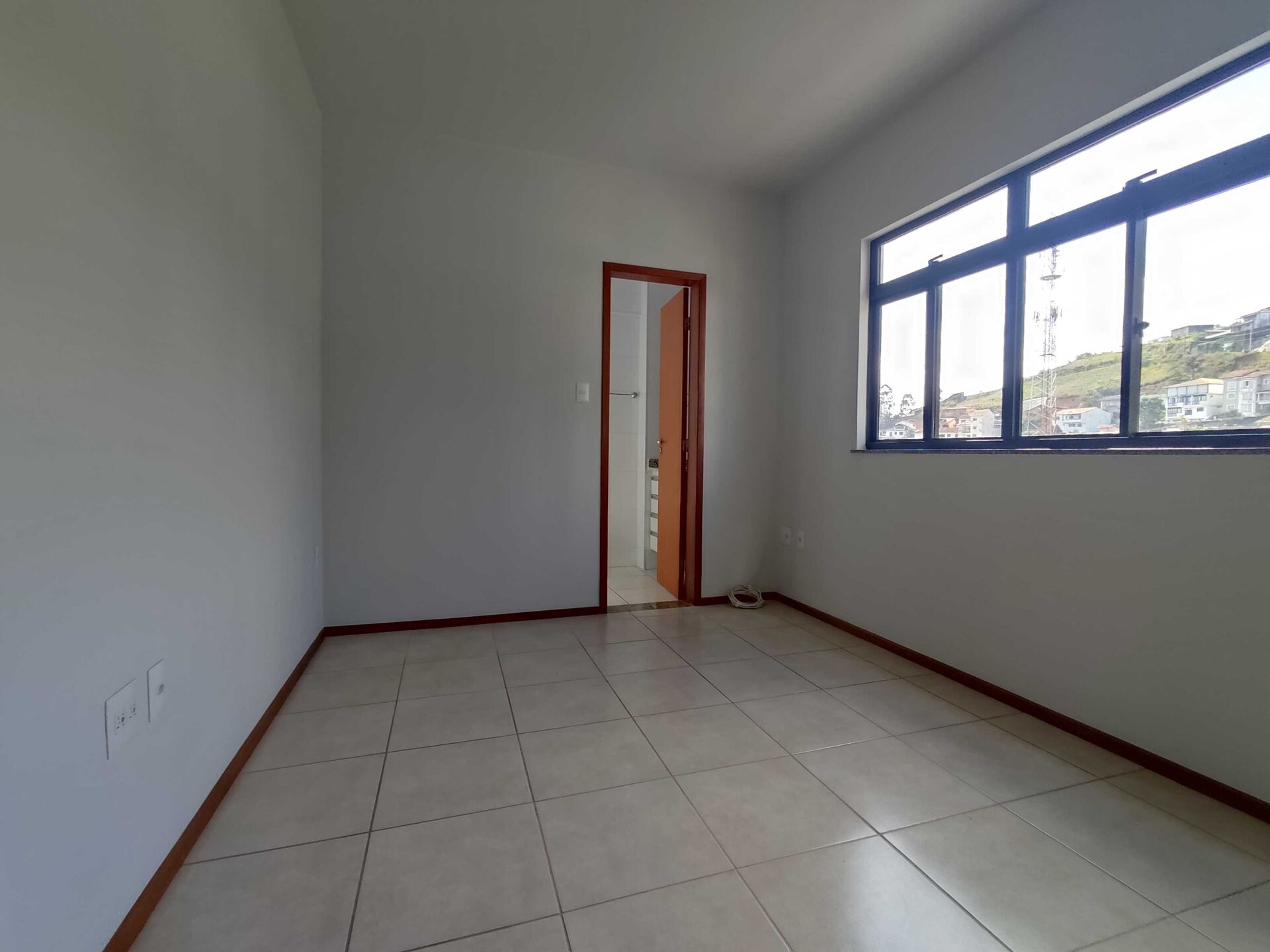 Apartamento, 3 quartos - Foto 13