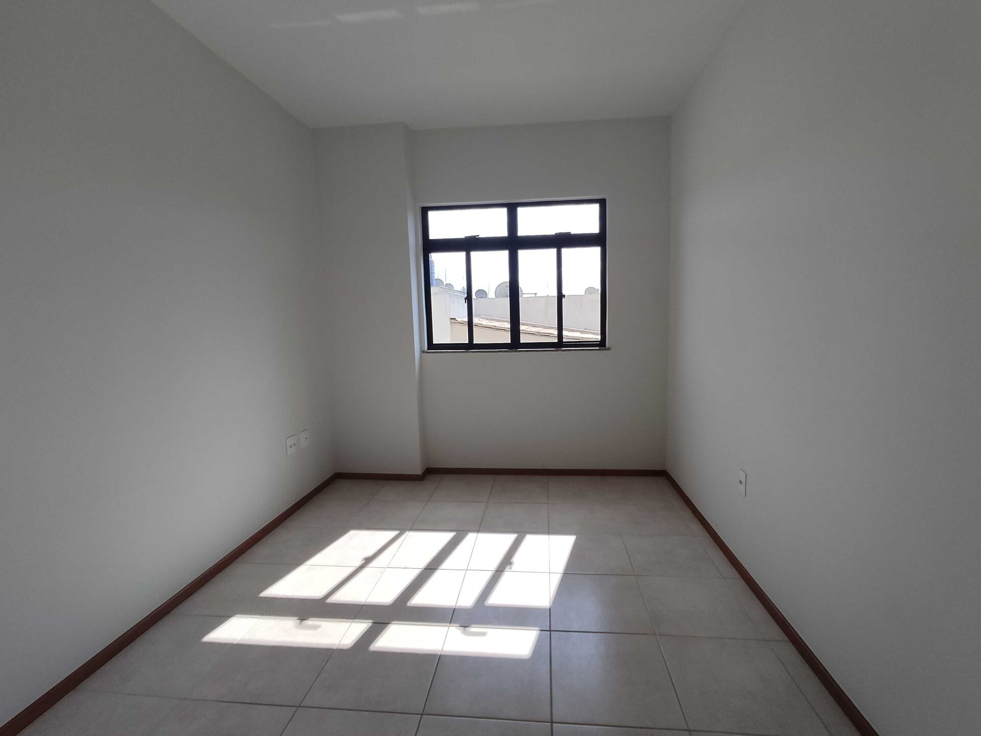 Apartamento, 3 quartos - Foto 15
