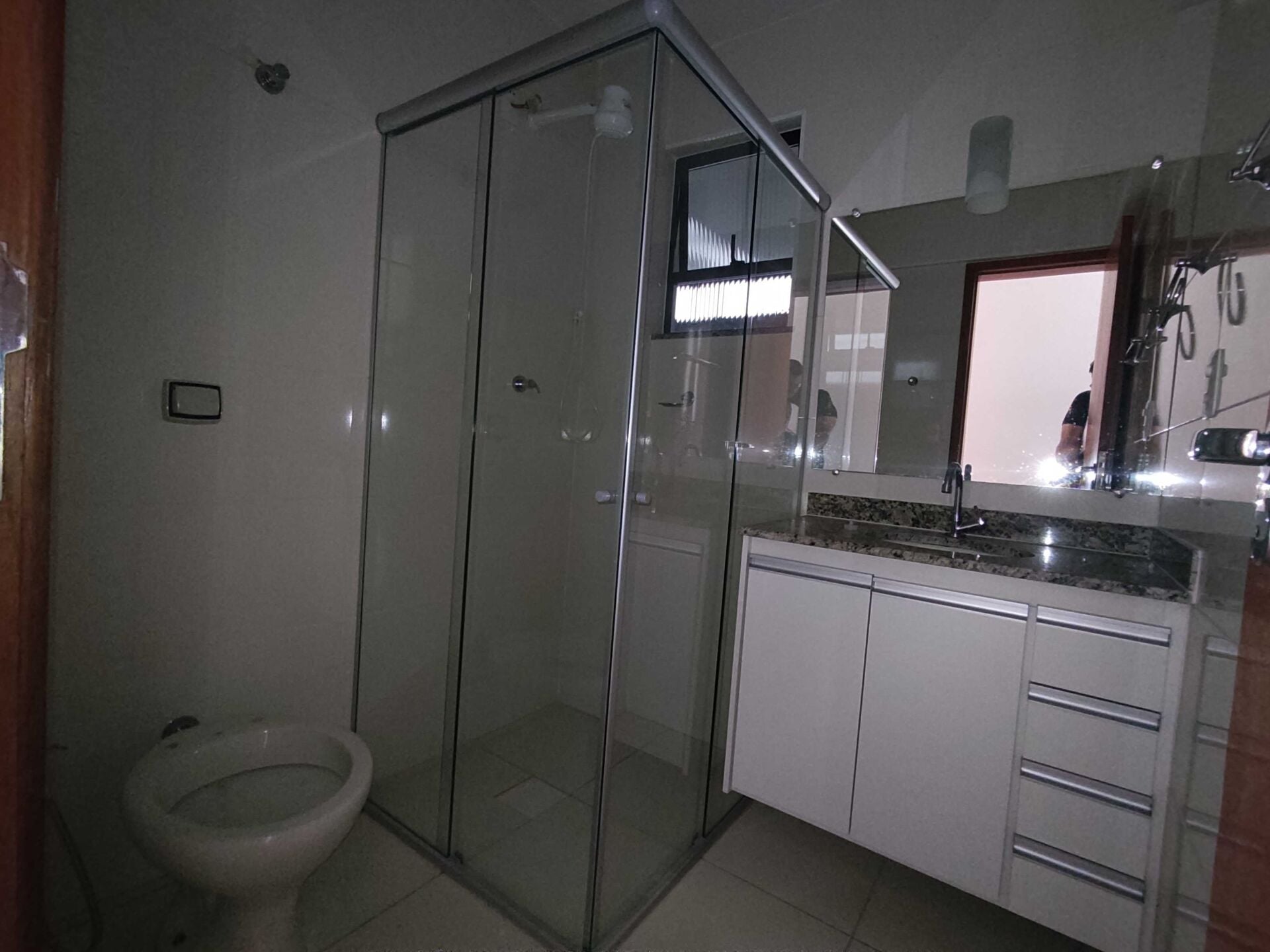 Apartamento, 3 quartos - Foto 11