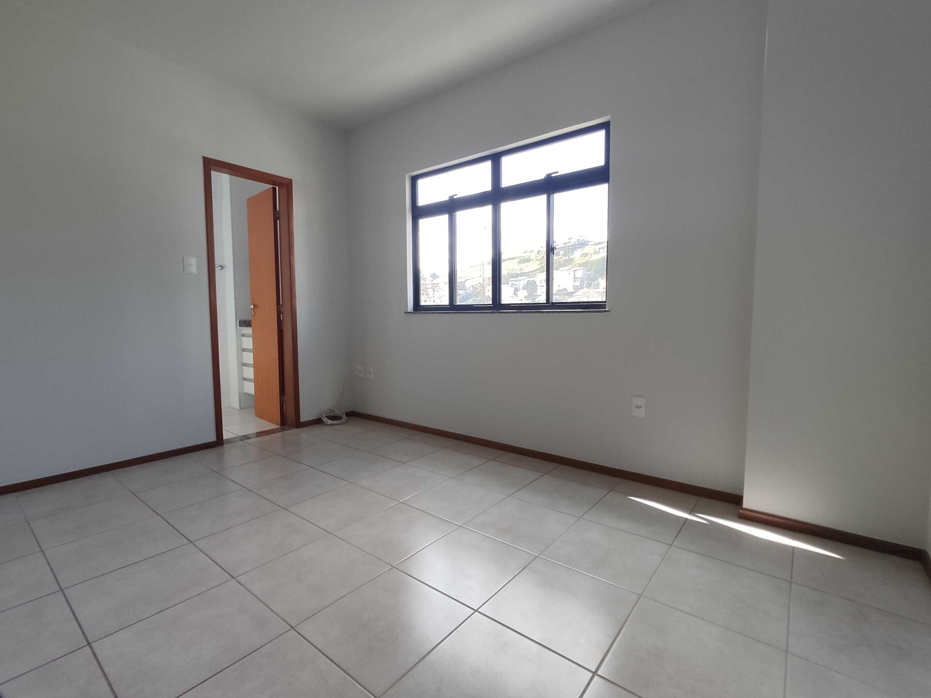 Apartamento, 3 quartos - Foto 14