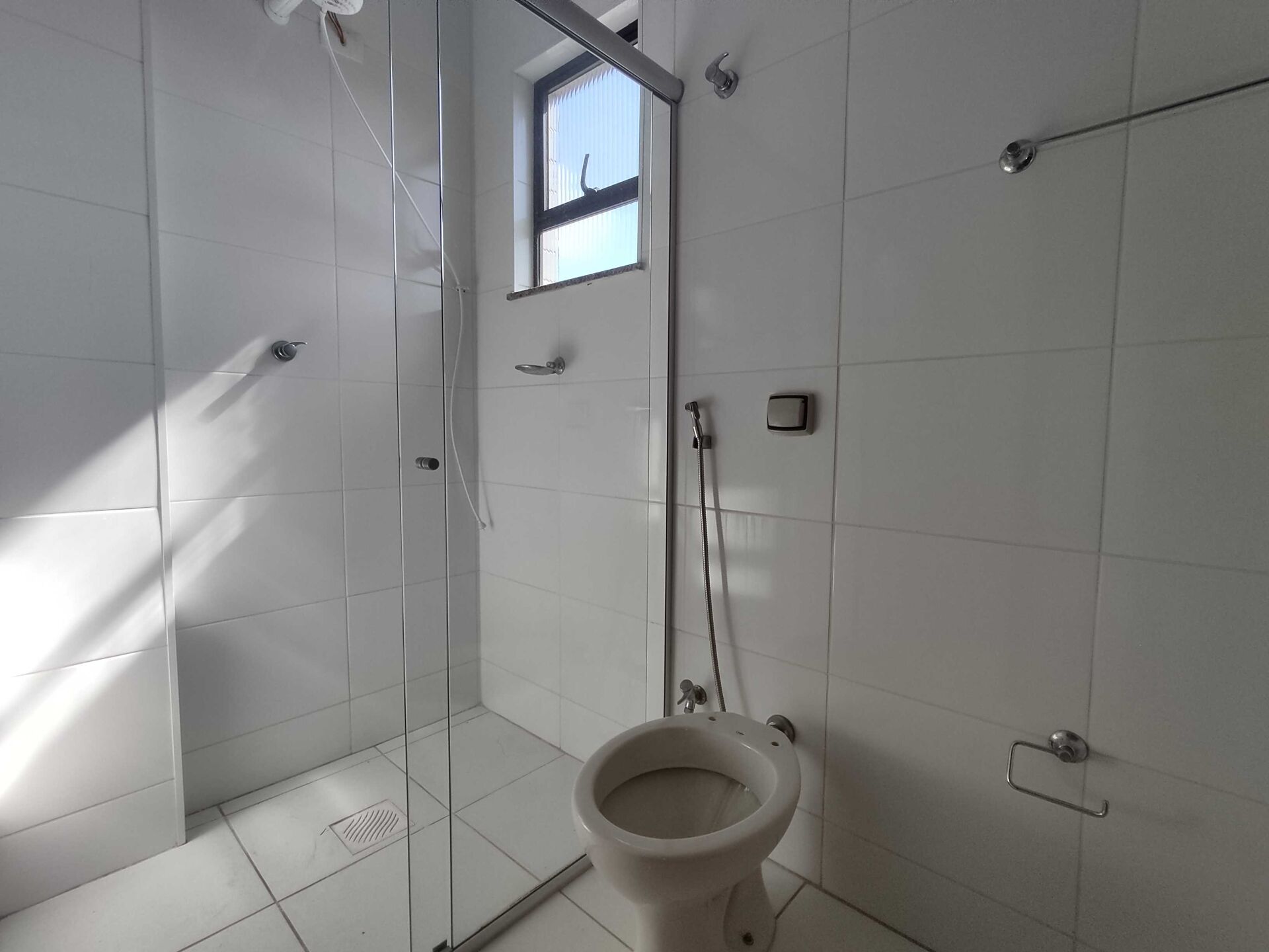 Apartamento, 3 quartos - Foto 12