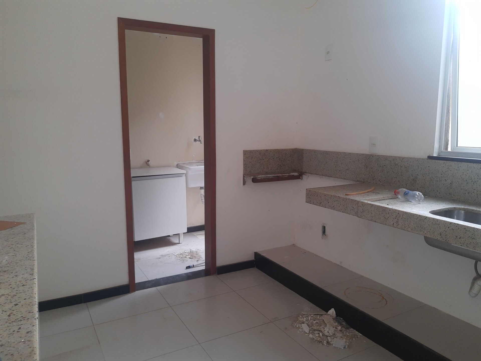 Apartamento, 2 quartos, 75 m² - Foto 9