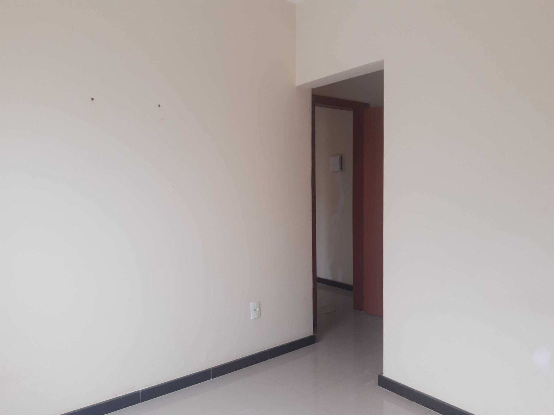 Apartamento, 2 quartos, 75 m² - Foto 4