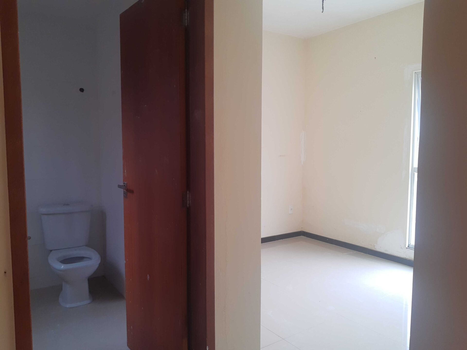 Apartamento, 2 quartos, 75 m² - Foto 5