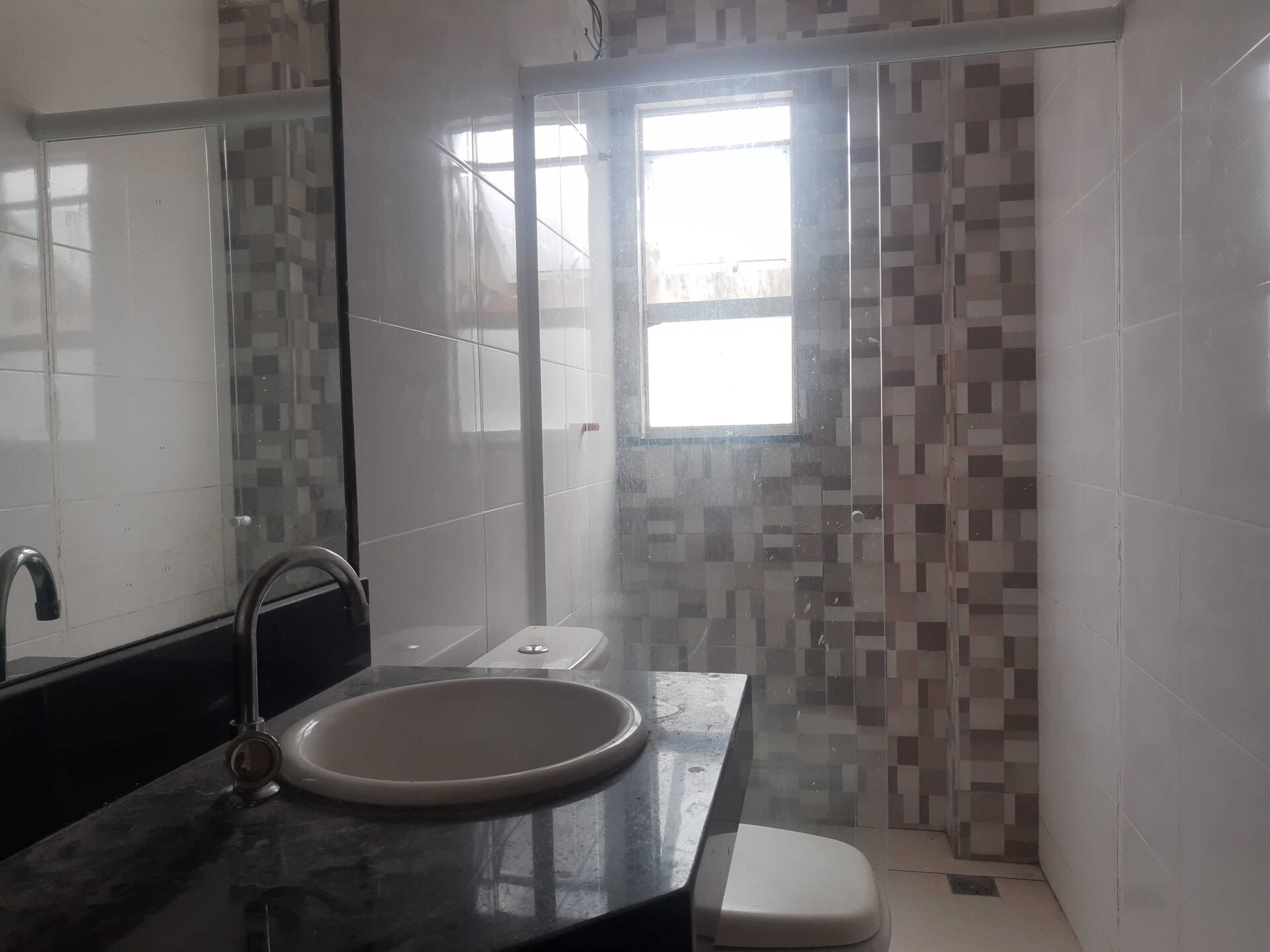 Apartamento, 2 quartos, 75 m² - Foto 6