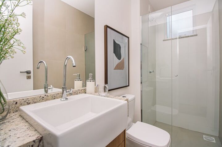 Apartamento, 3 quartos, 72 m² - Foto 16