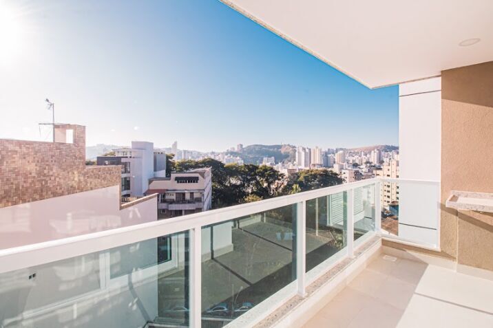 Apartamento, 3 quartos, 72 m² - Foto 17
