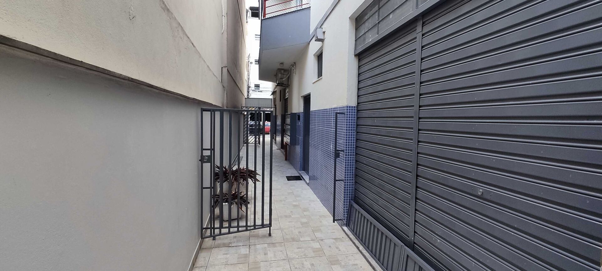 Loja-Salão, 46 m² - Foto 6