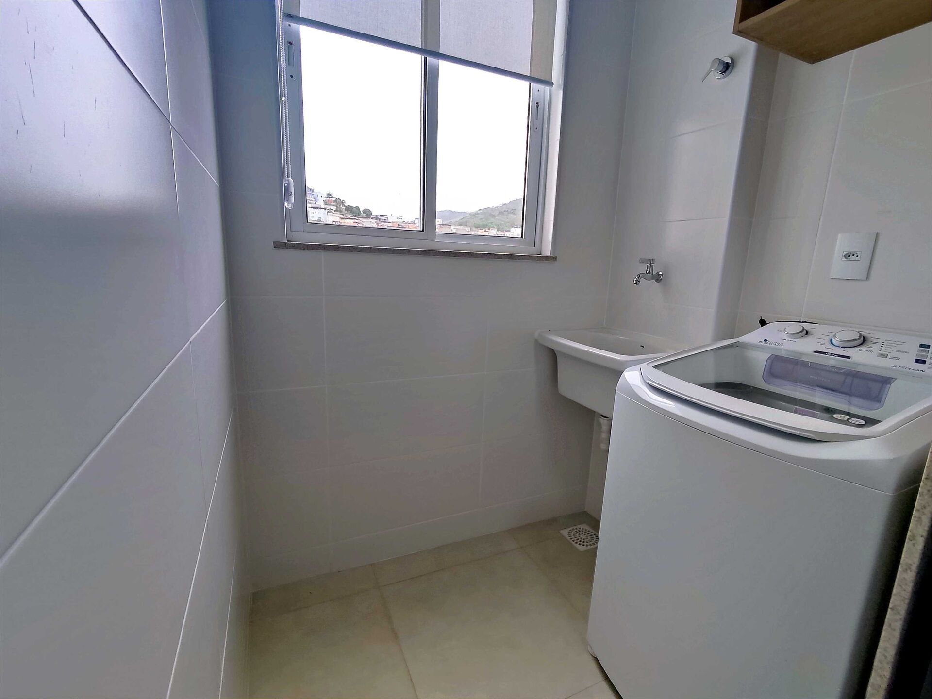 Apartamento, 2 quartos, 56 m² - Foto 7