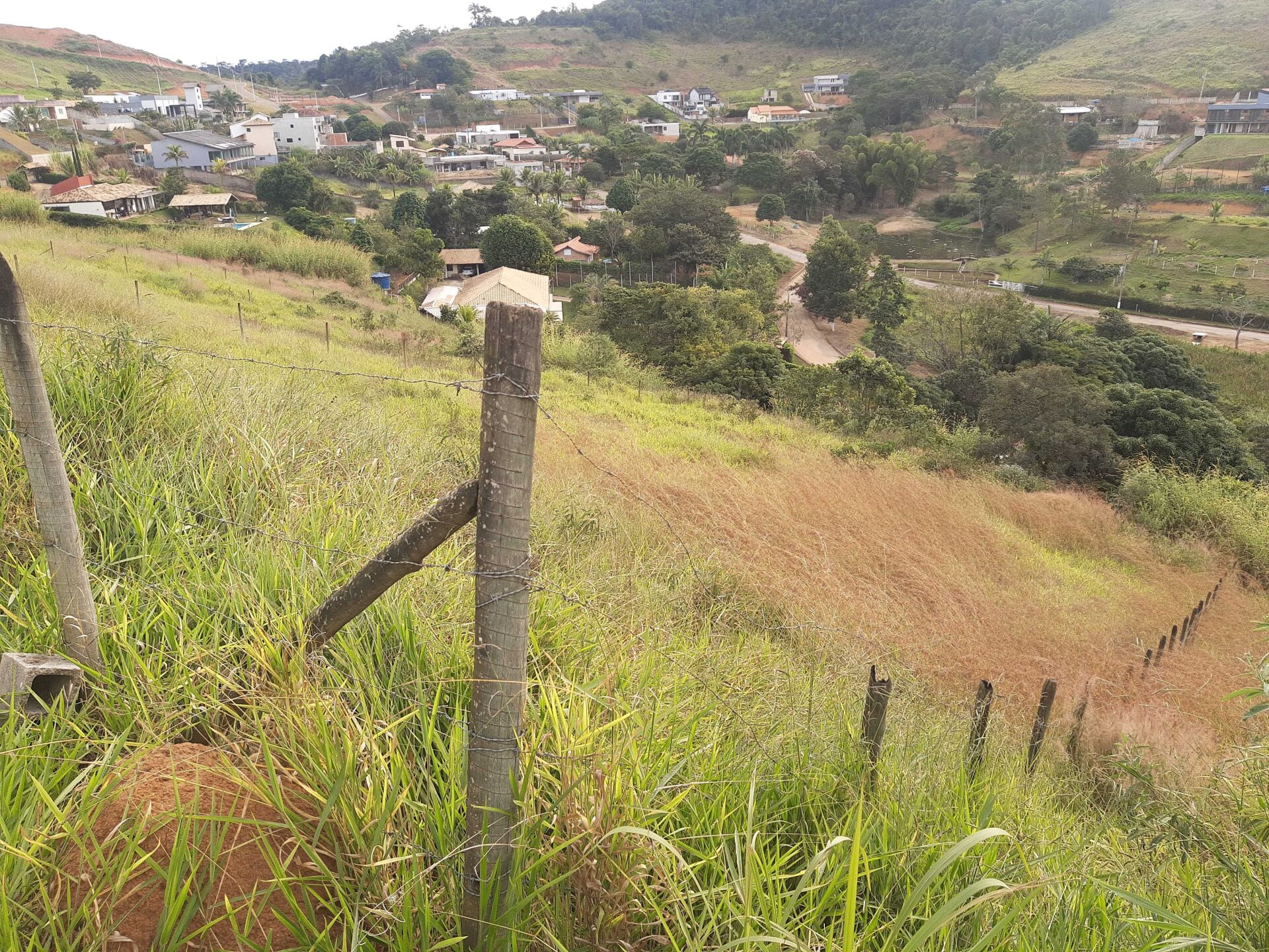 Terreno, 1500 m² - Foto 6