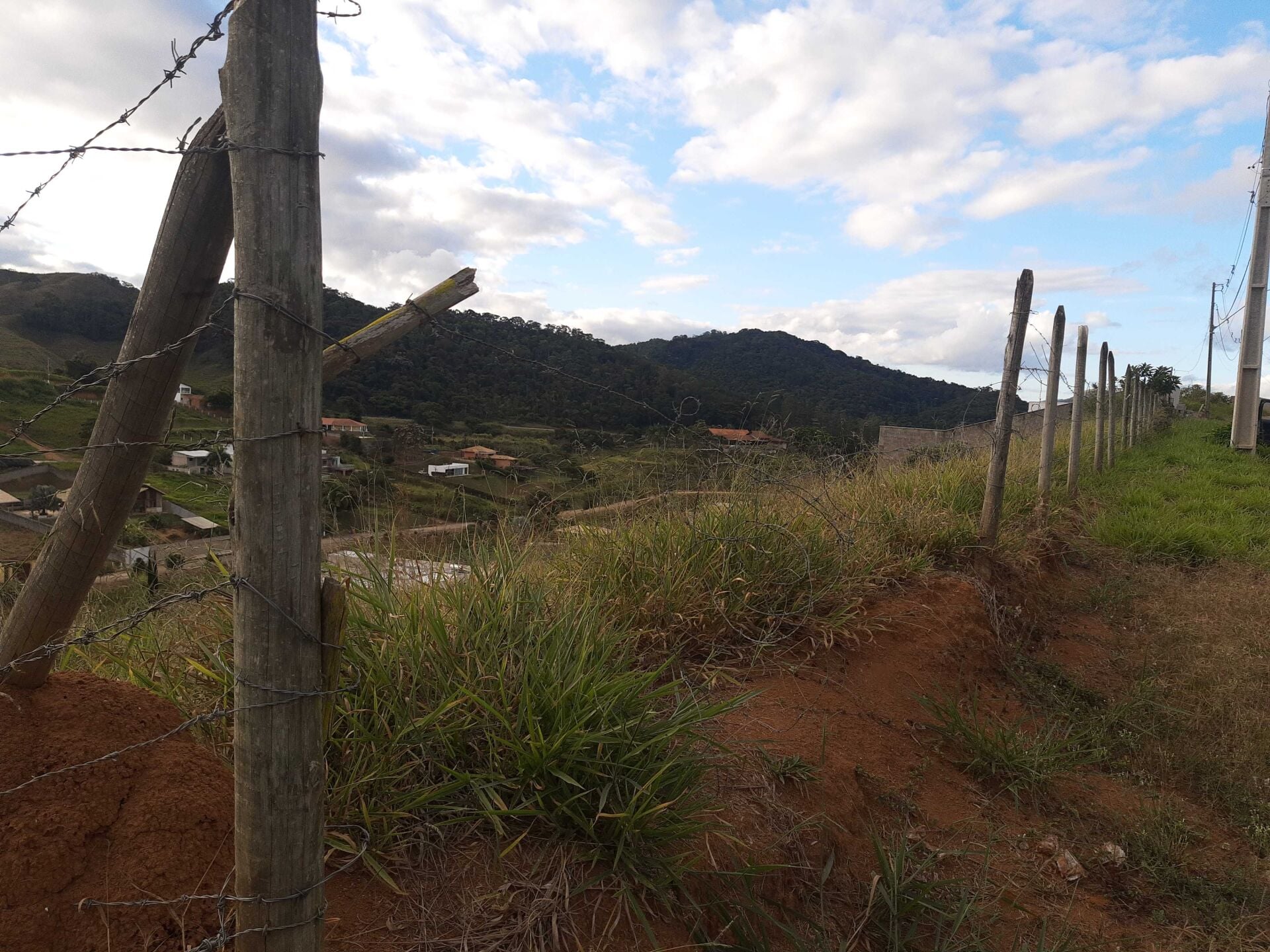 Terreno, 1500 m² - Foto 5