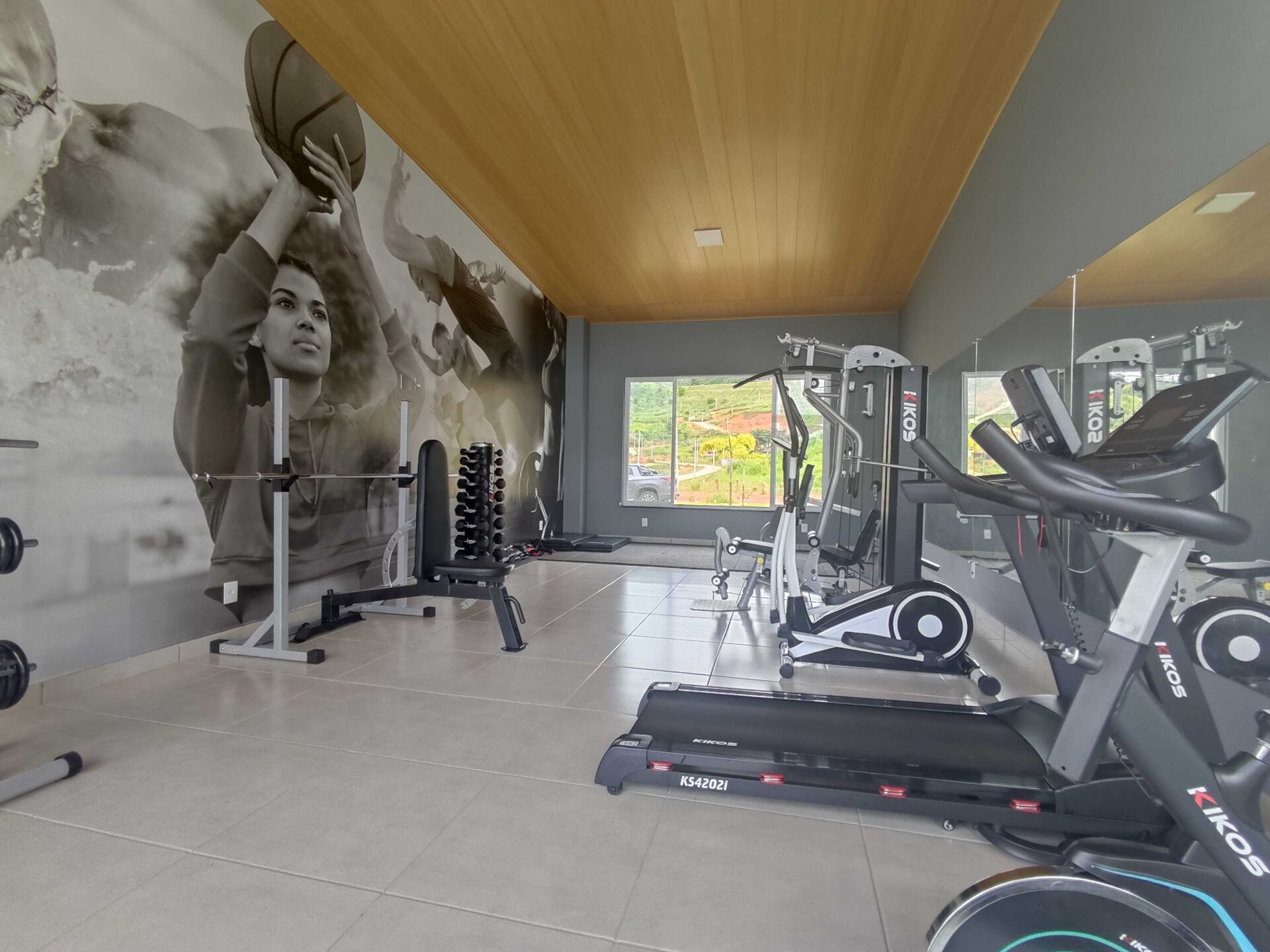 Terreno, 573 m² - Foto 19