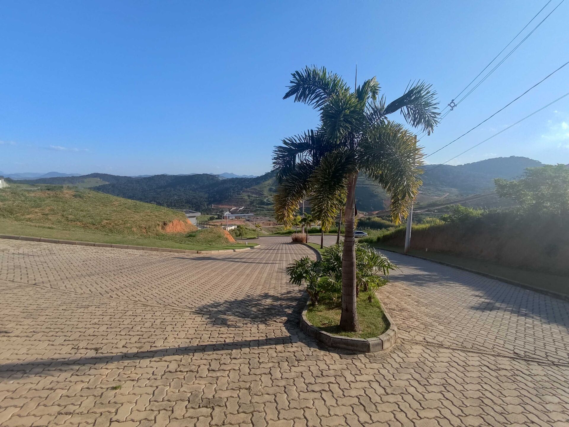 Terreno, 573 m² - Foto 8
