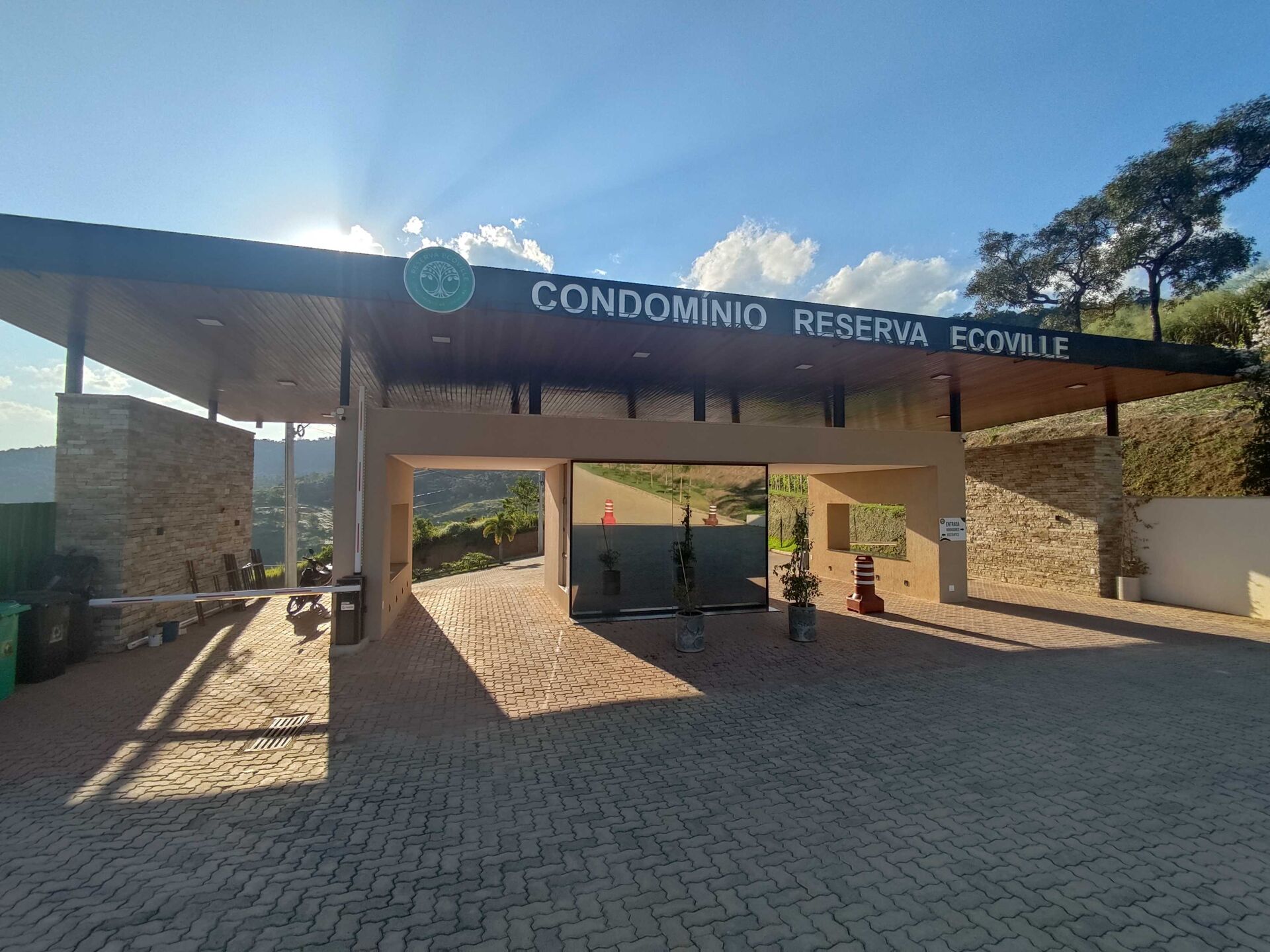 Terreno, 573 m² - Foto 5
