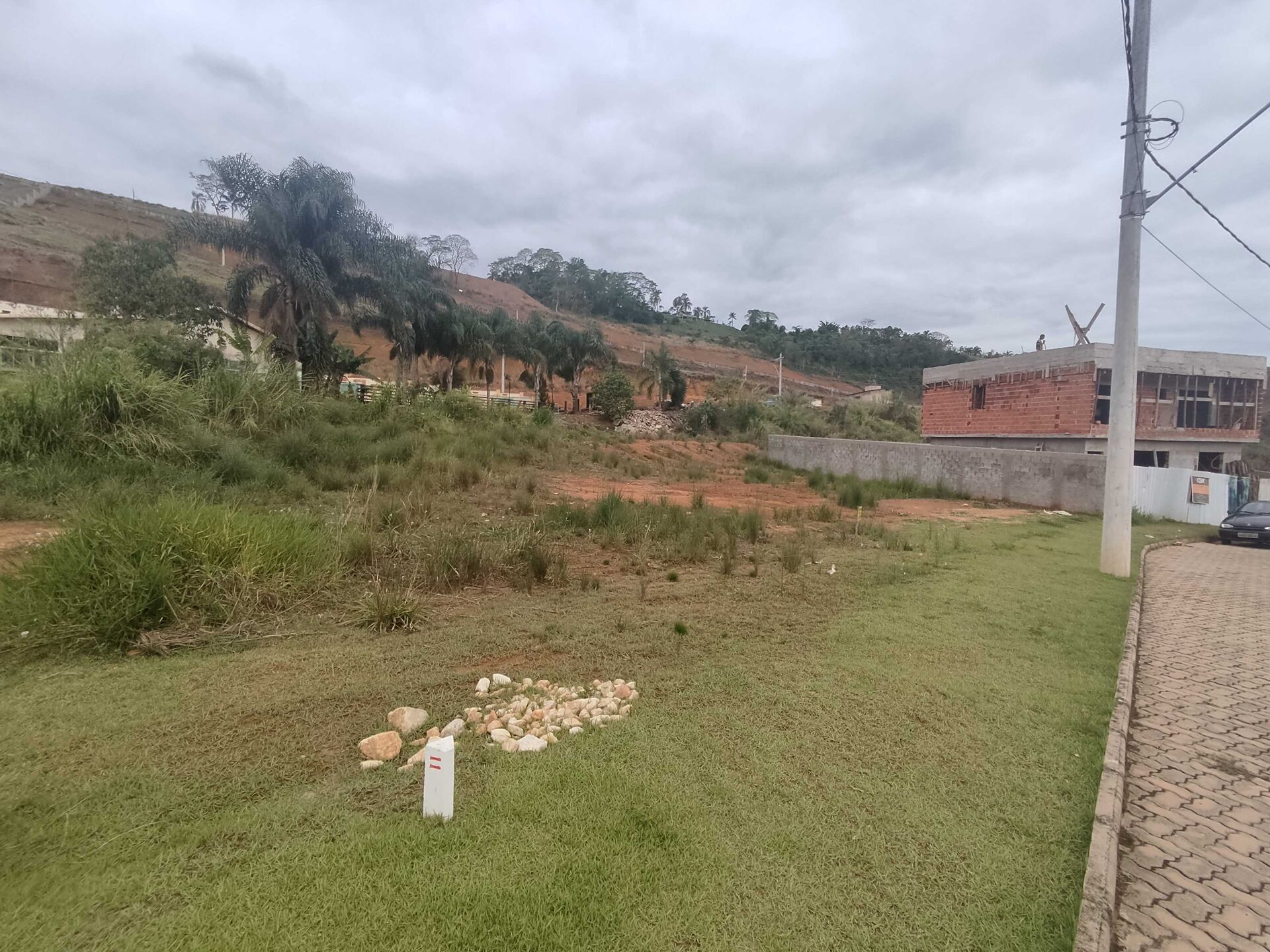 Terreno, 573 m² - Foto 14