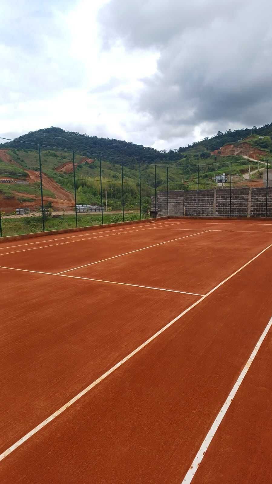 Terreno, 573 m² - Foto 12