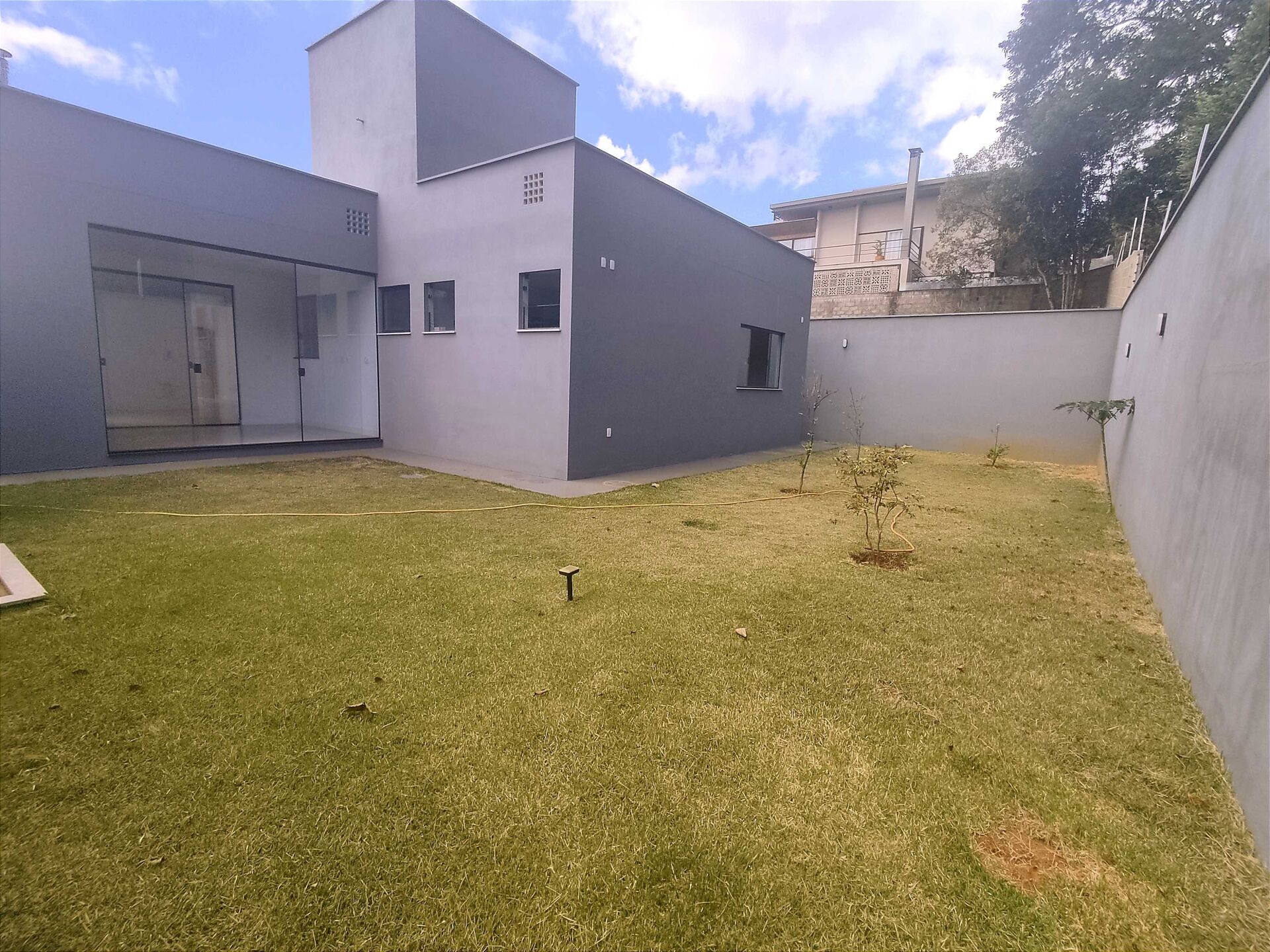 Casa de Condomínio, 3 quartos - Foto 18