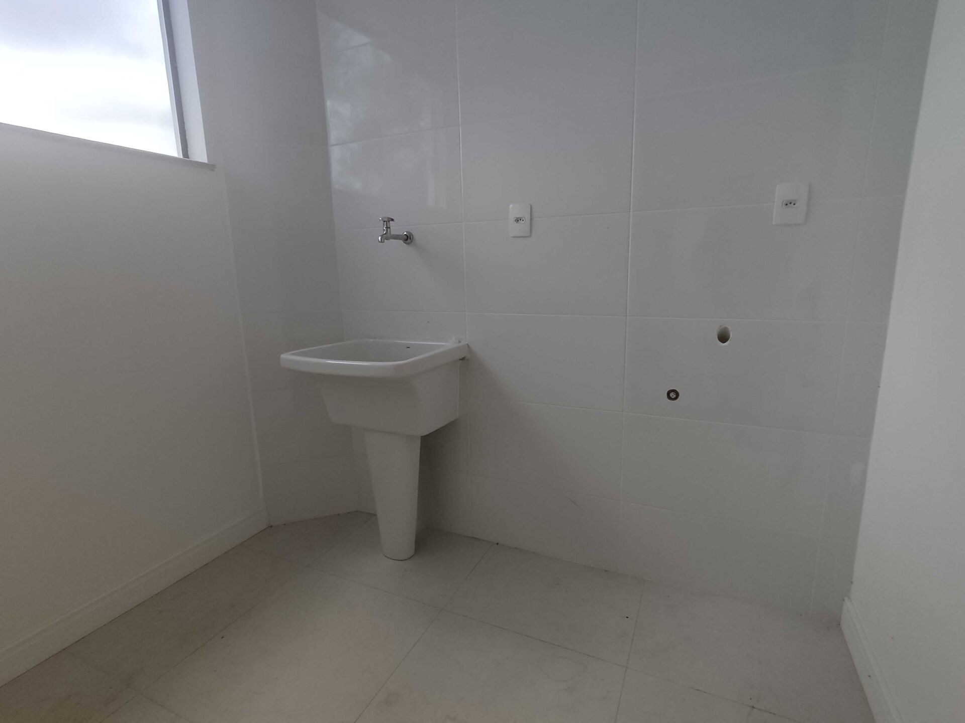Casa de Condomínio, 3 quartos - Foto 16