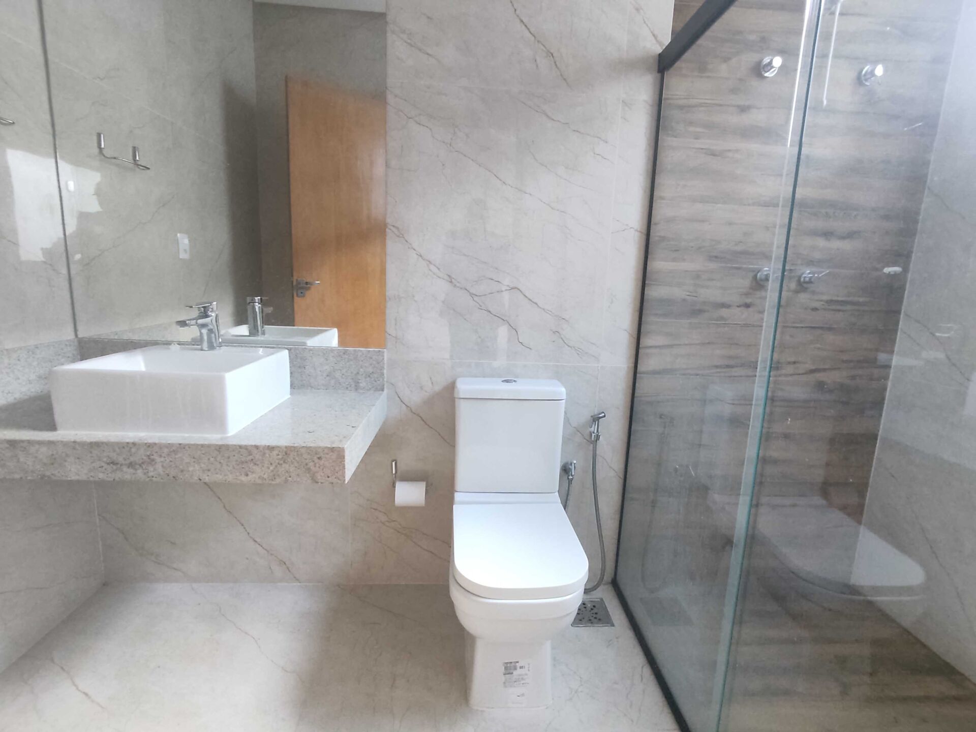 Casa de Condomínio, 3 quartos - Foto 13