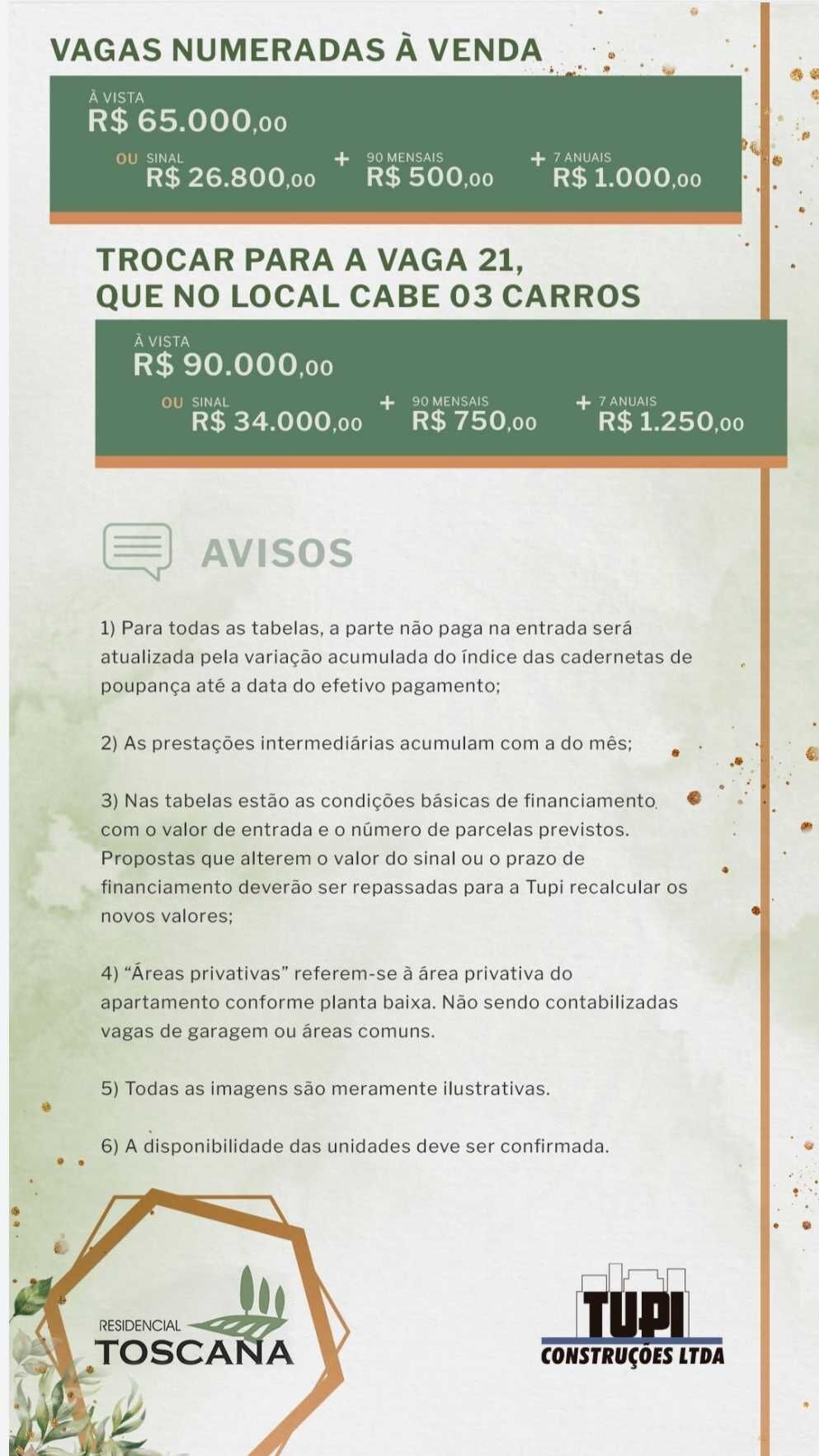 Apartamento, 2 quartos, 77 m² - Foto 15