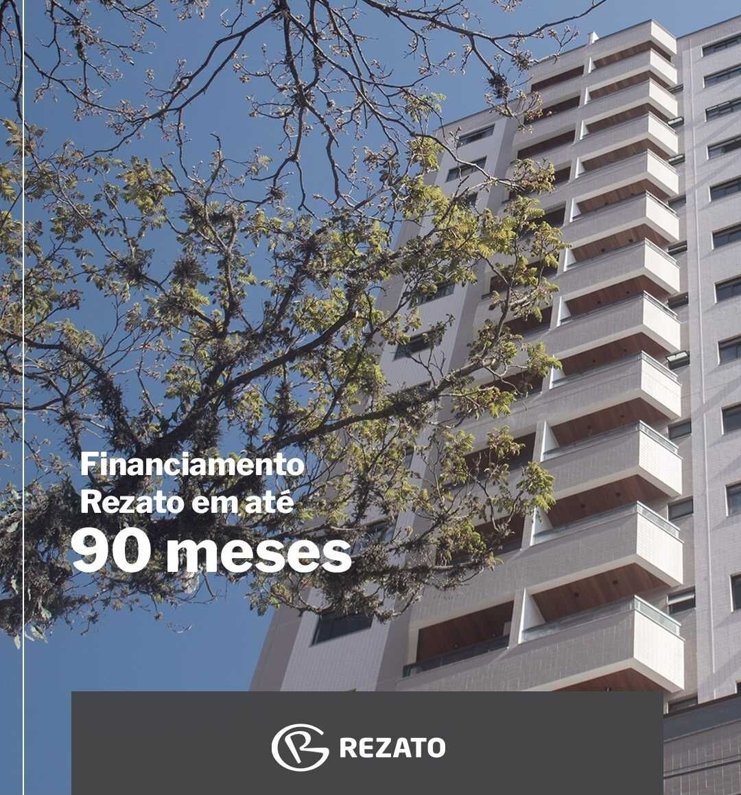Apartamento, 2 quartos, 68 m² - Foto 6