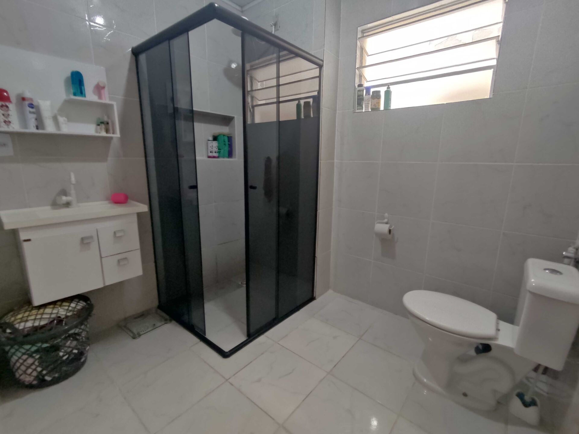 Apartamento, 2 quartos, 58 m² - Foto 7