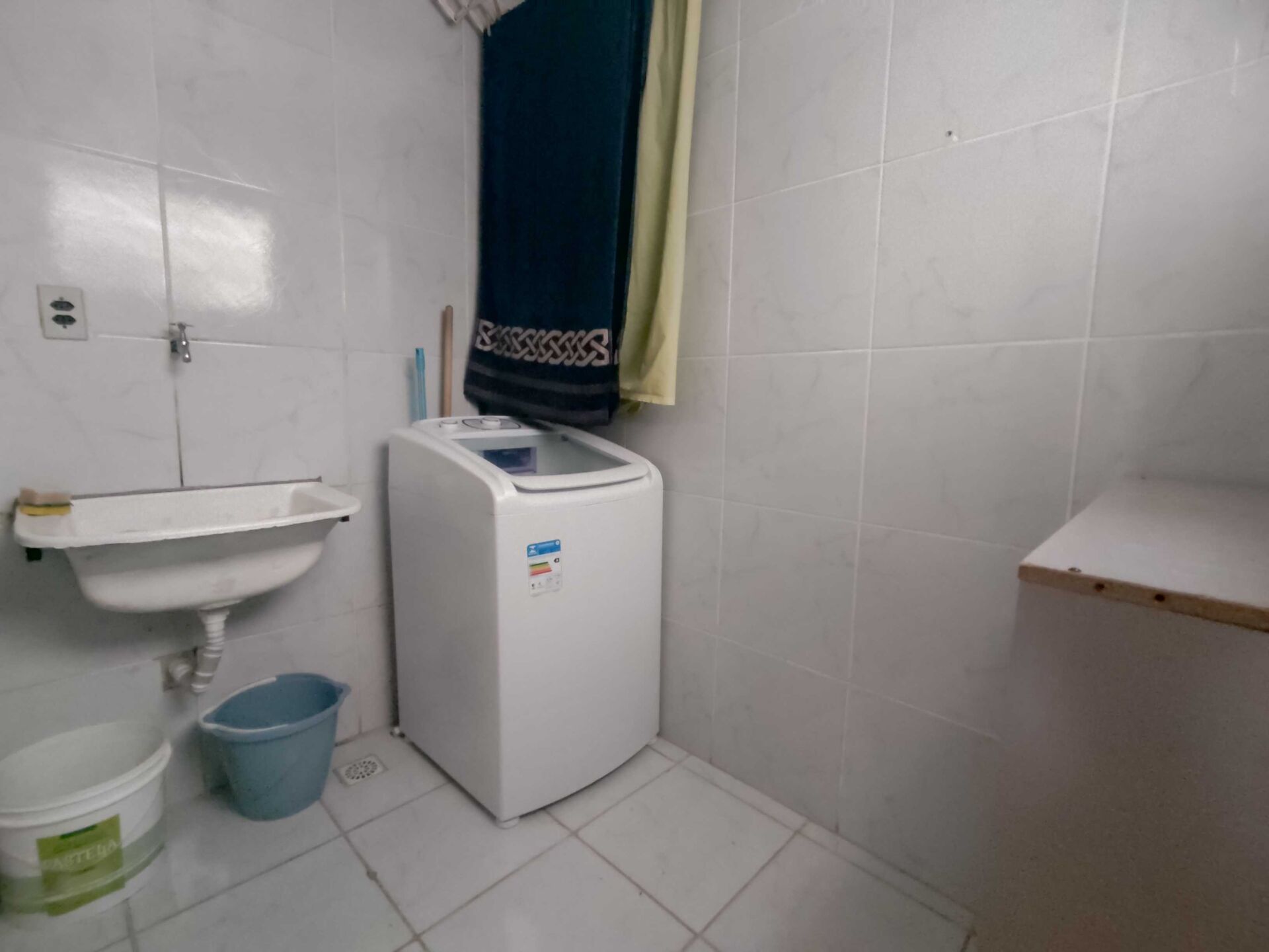Apartamento, 2 quartos, 58 m² - Foto 6