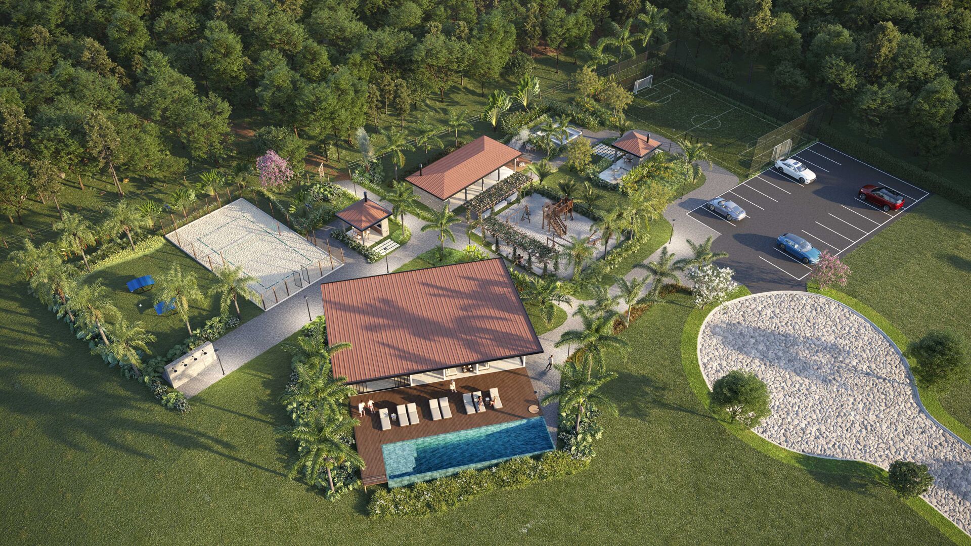 Terreno, 500 m² - Foto 30