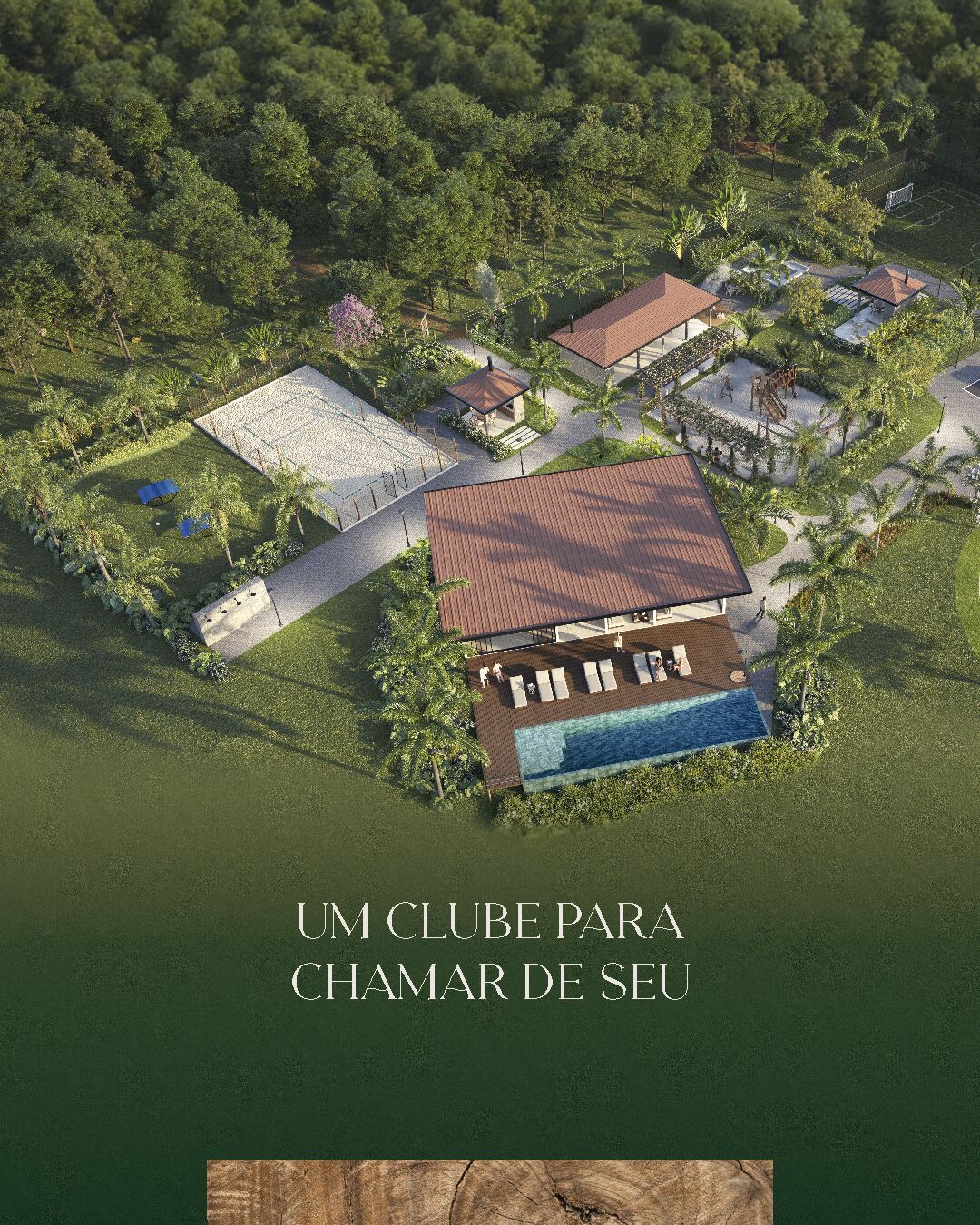 Terreno, 500 m² - Foto 8