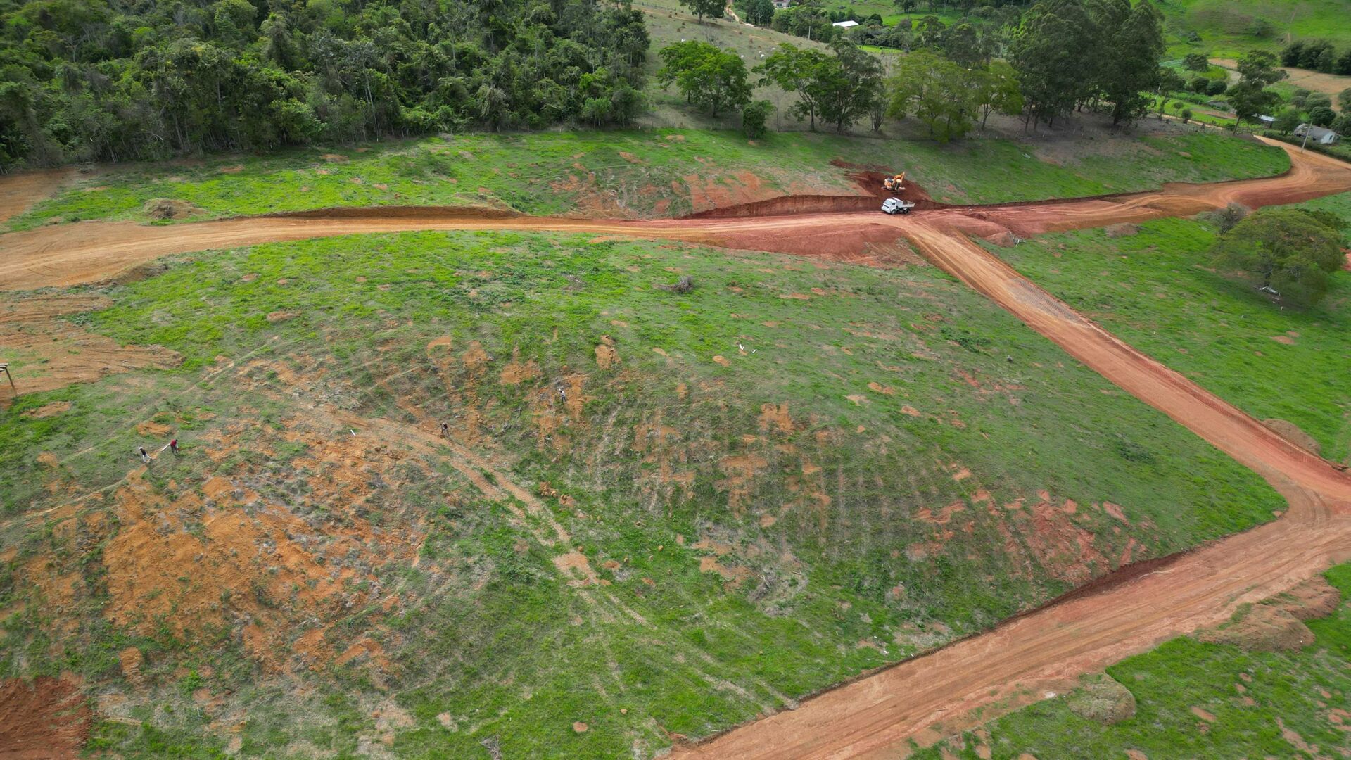 Terreno, 500 m² - Foto 9