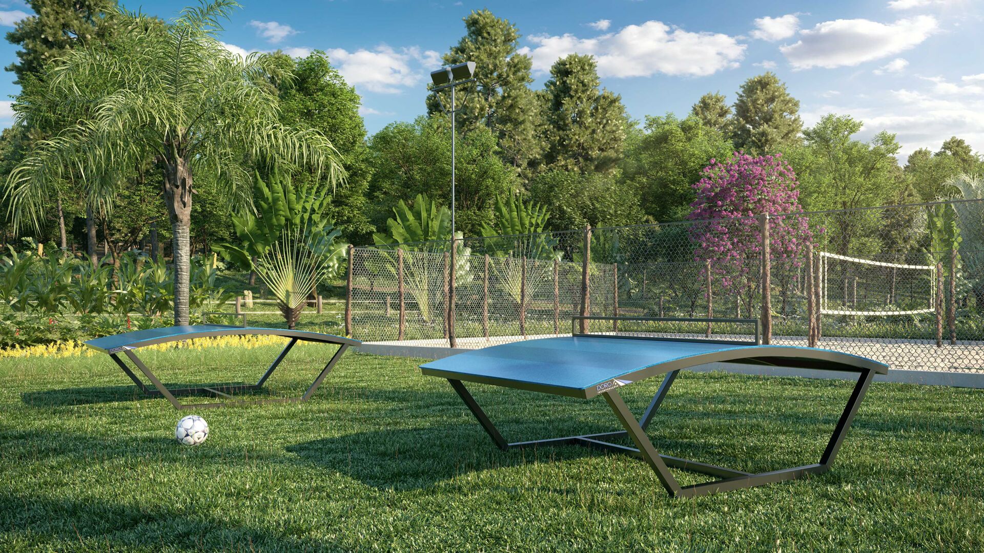 Terreno, 500 m² - Foto 28