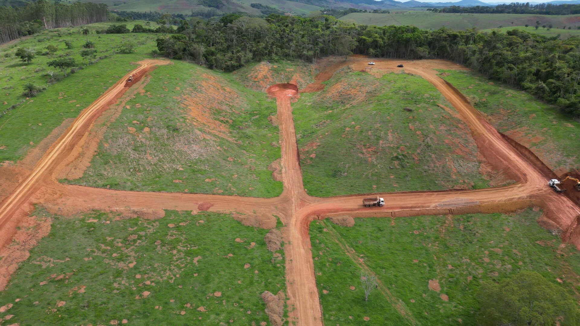Terreno, 500 m² - Foto 15