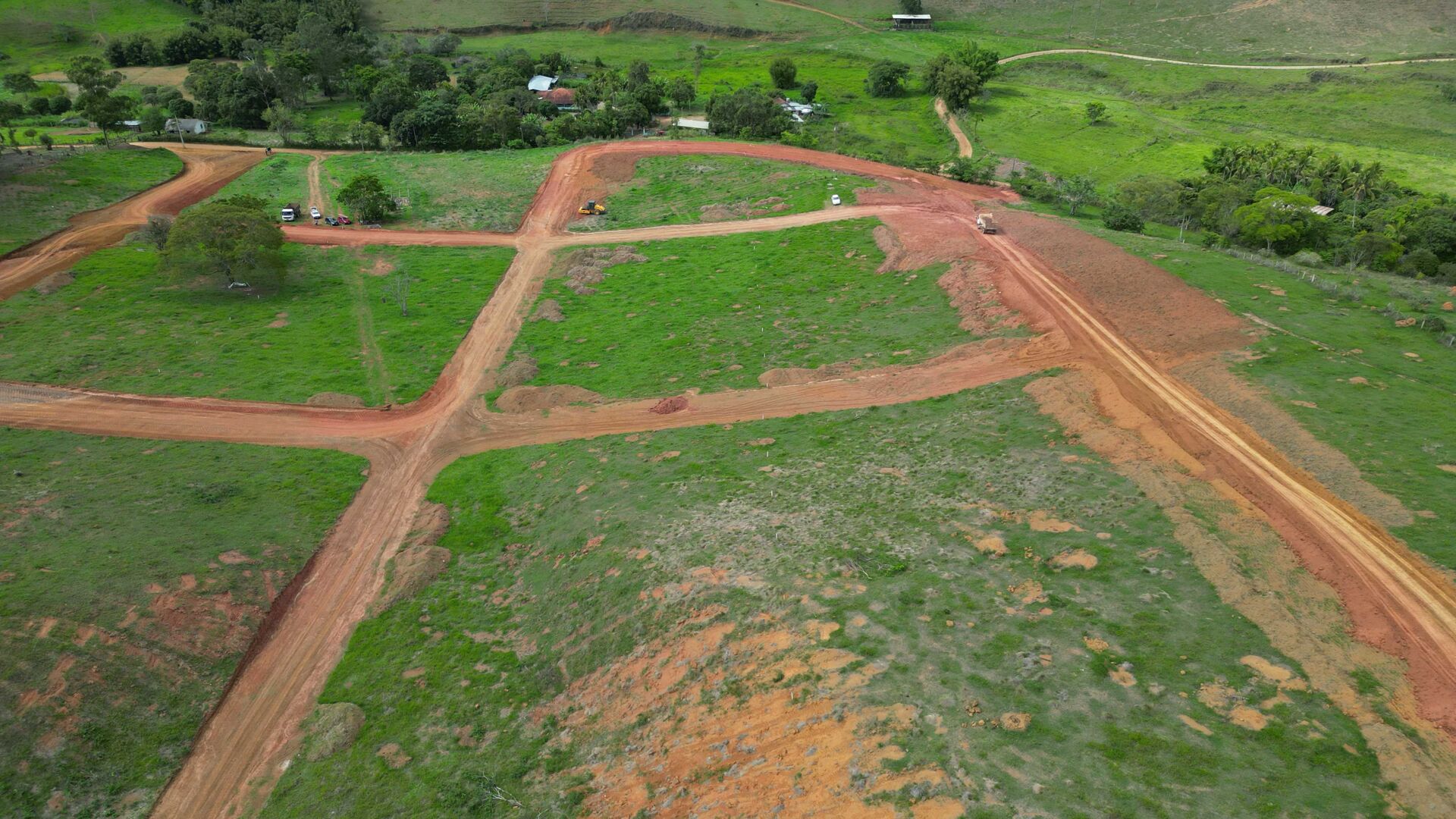 Terreno, 500 m² - Foto 12