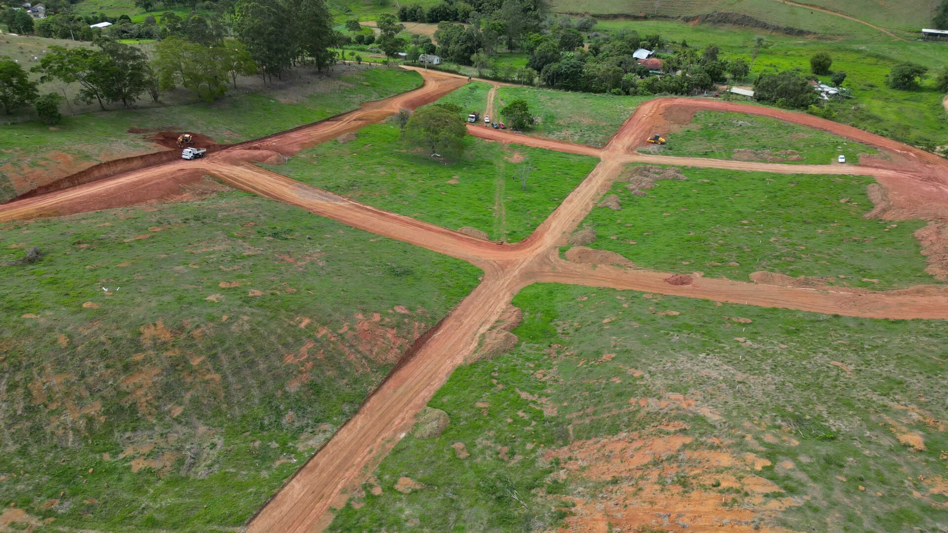 Terreno, 500 m² - Foto 10