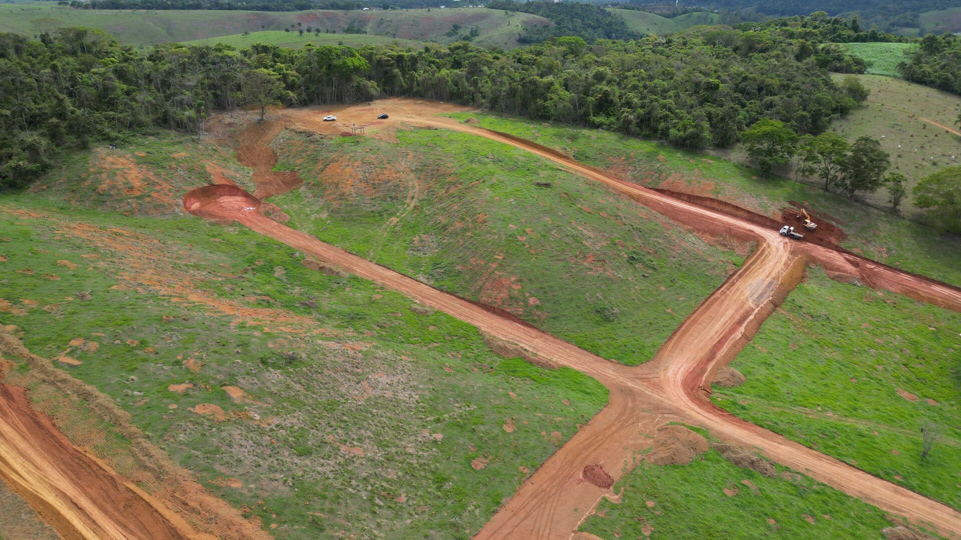 Terreno, 500 m² - Foto 13