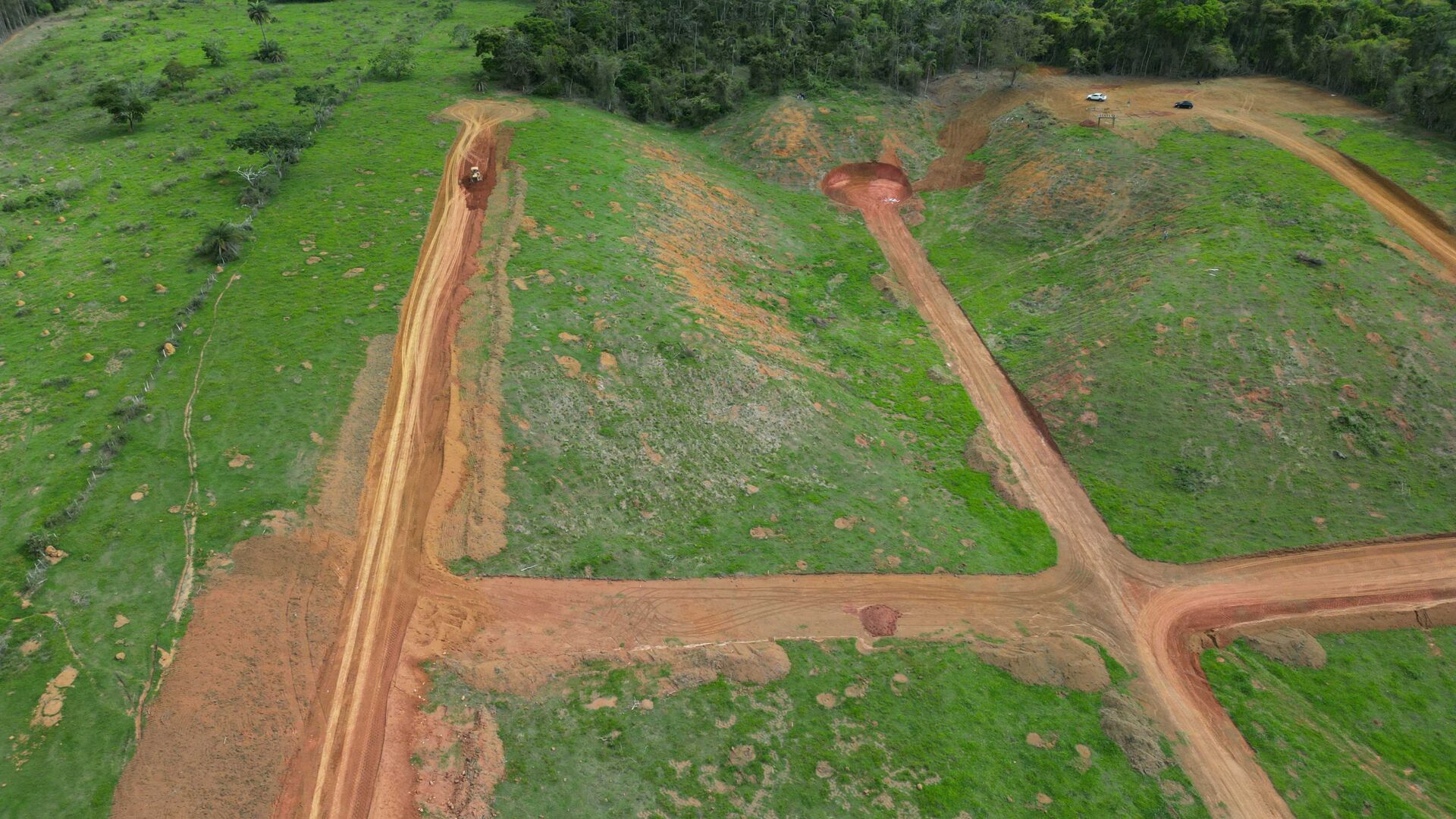 Terreno, 500 m² - Foto 14